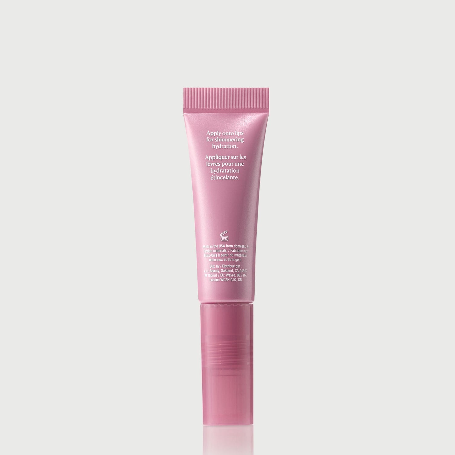 phyto-glow-lip-balm-shimmer-eclipse-k6 NATR_60133_Phyto-Glow_Shimmer_Eclipse_primary_capon_back_bonebkgd.jpg