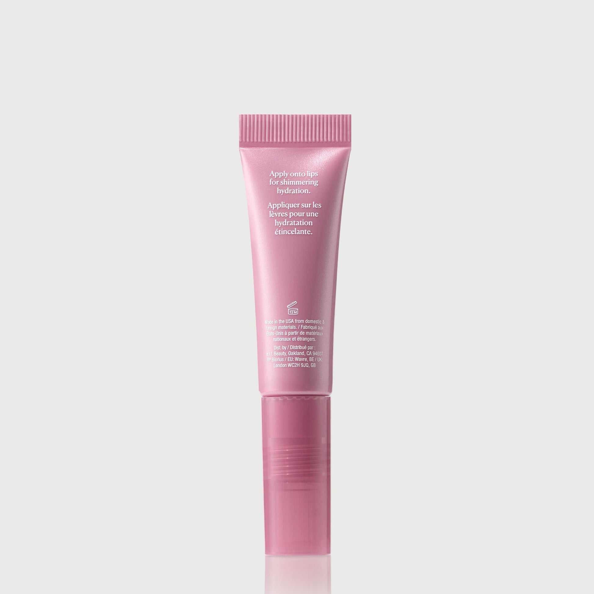 phyto-glow-lip-balm-shimmer-eclipse-k6 NATR_60133_Phyto-Glow_Shimmer_Eclipse_primary_capon_back_bonebkgd.jpg
