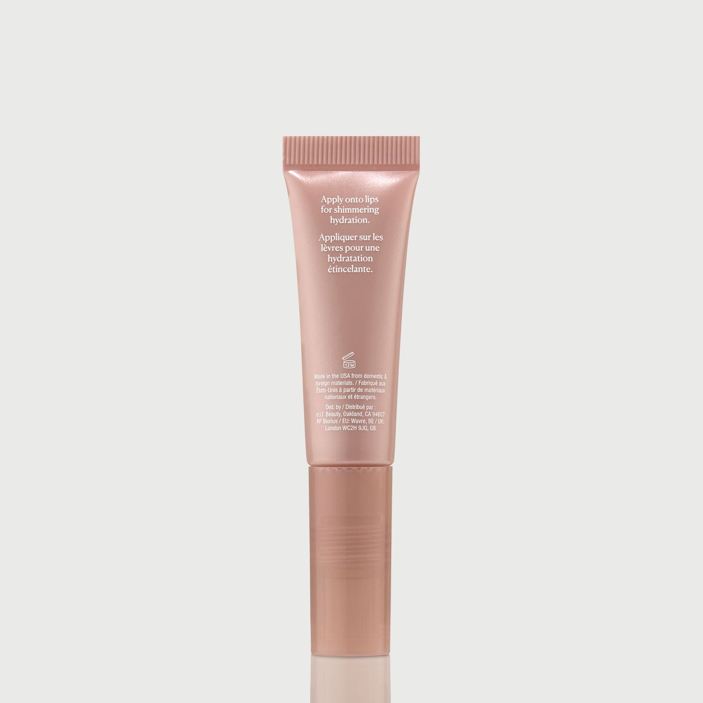 phyto-glow-lip-balm-shimmer-cosmic-d3 NATR_60134_Phyto-Glow_Shimmer_Cosmic_primary_capon_back_bonebkgd.jpg
