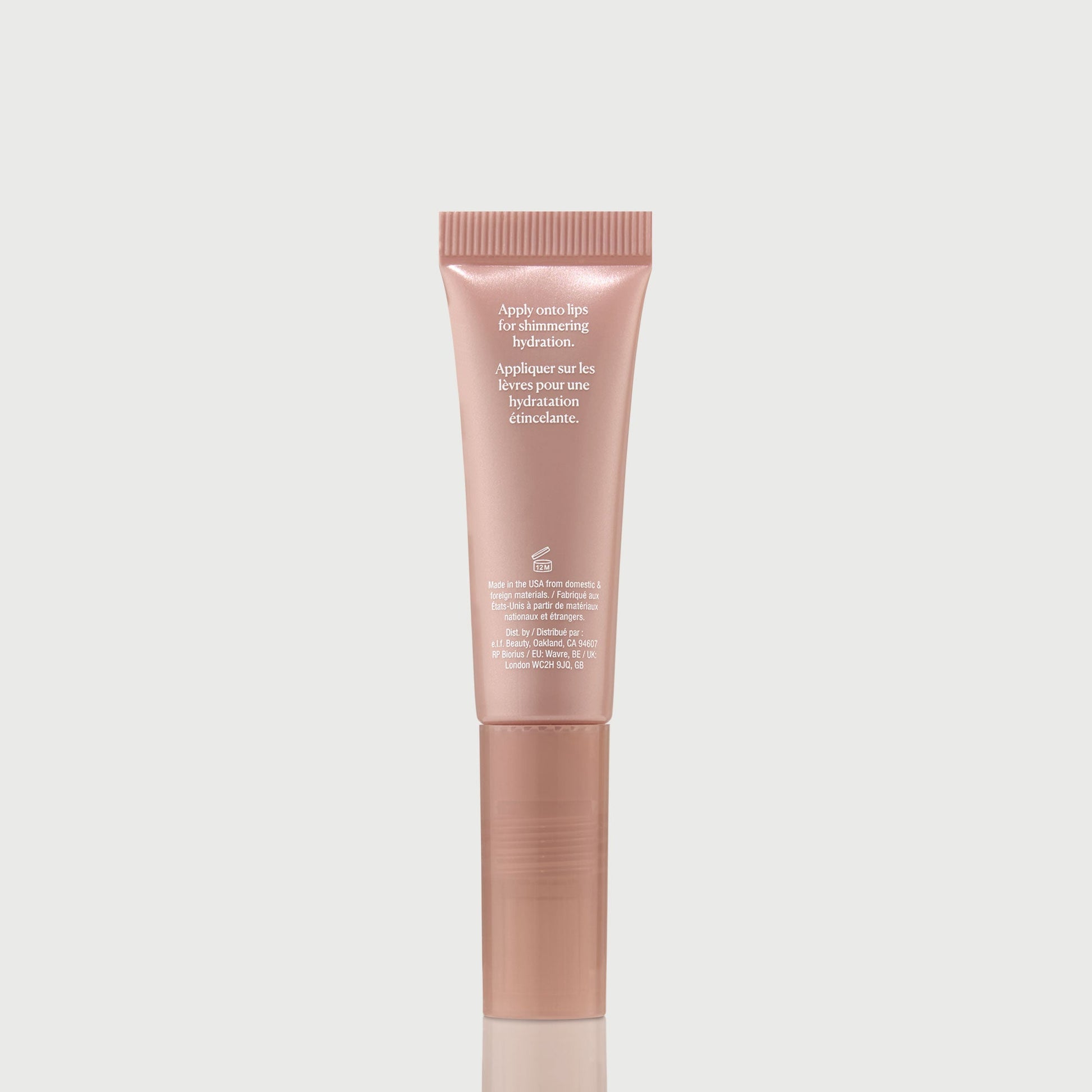 phyto-glow-lip-balm-shimmer-cosmic-d3 NATR_60134_Phyto-Glow_Shimmer_Cosmic_primary_capon_back_bonebkgd.jpg