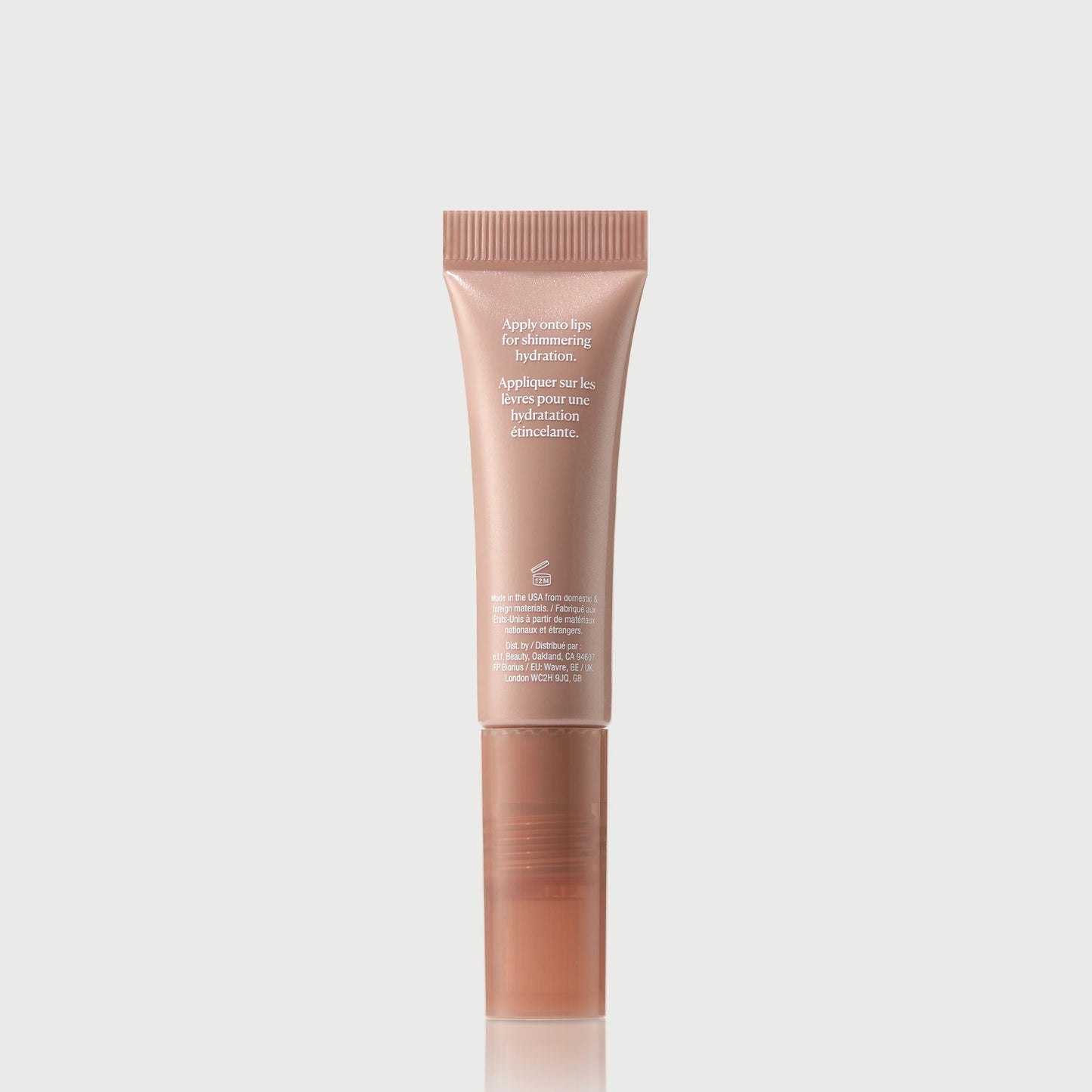 phyto-glow-lip-balm-shimmer-orbit-k3 NATR_60135_Phyto-Glow_Shimmer_Orbit_primary_capon_back_bonebkgd2.jpg