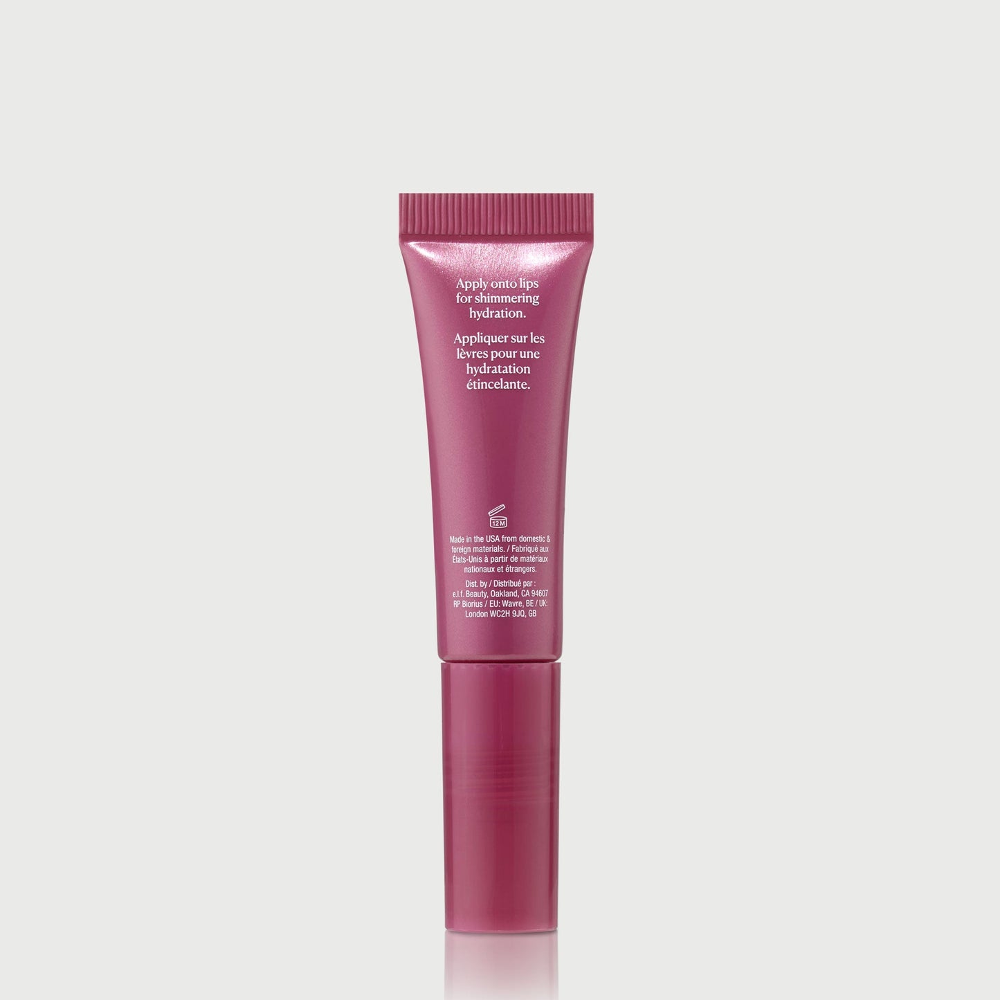 phyto-glow-lip-balm-shimmer-supernova-c0 NATR_60136_Phyto-Glow_Shimmer_Supernova_primary_capon_back_bonebkgd.jpg