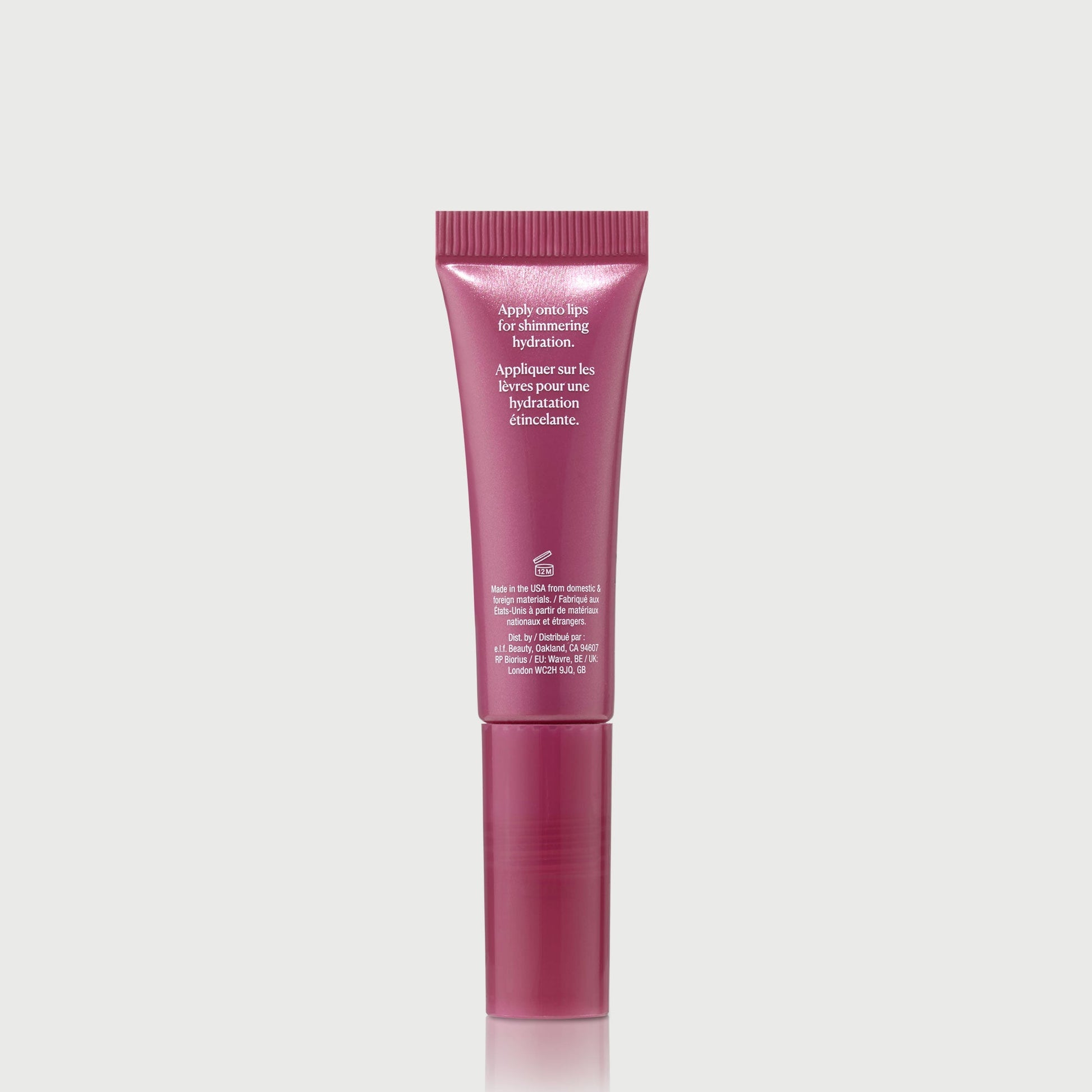 phyto-glow-lip-balm-shimmer-supernova-c0 NATR_60136_Phyto-Glow_Shimmer_Supernova_primary_capon_back_bonebkgd.jpg