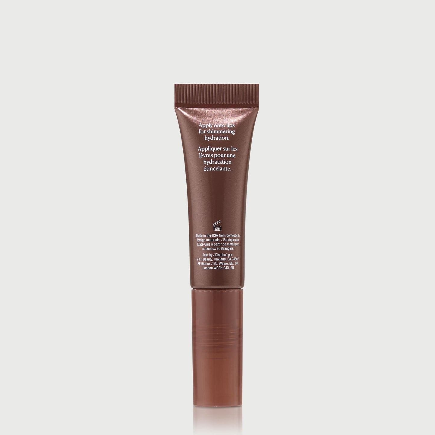 phyto-glow-lip-balm-shimmer-galaxy-a3 NATR_60137_Phyto-Glow_Shimmer_Galaxy_primary_capon_back_bonebkgd.jpg