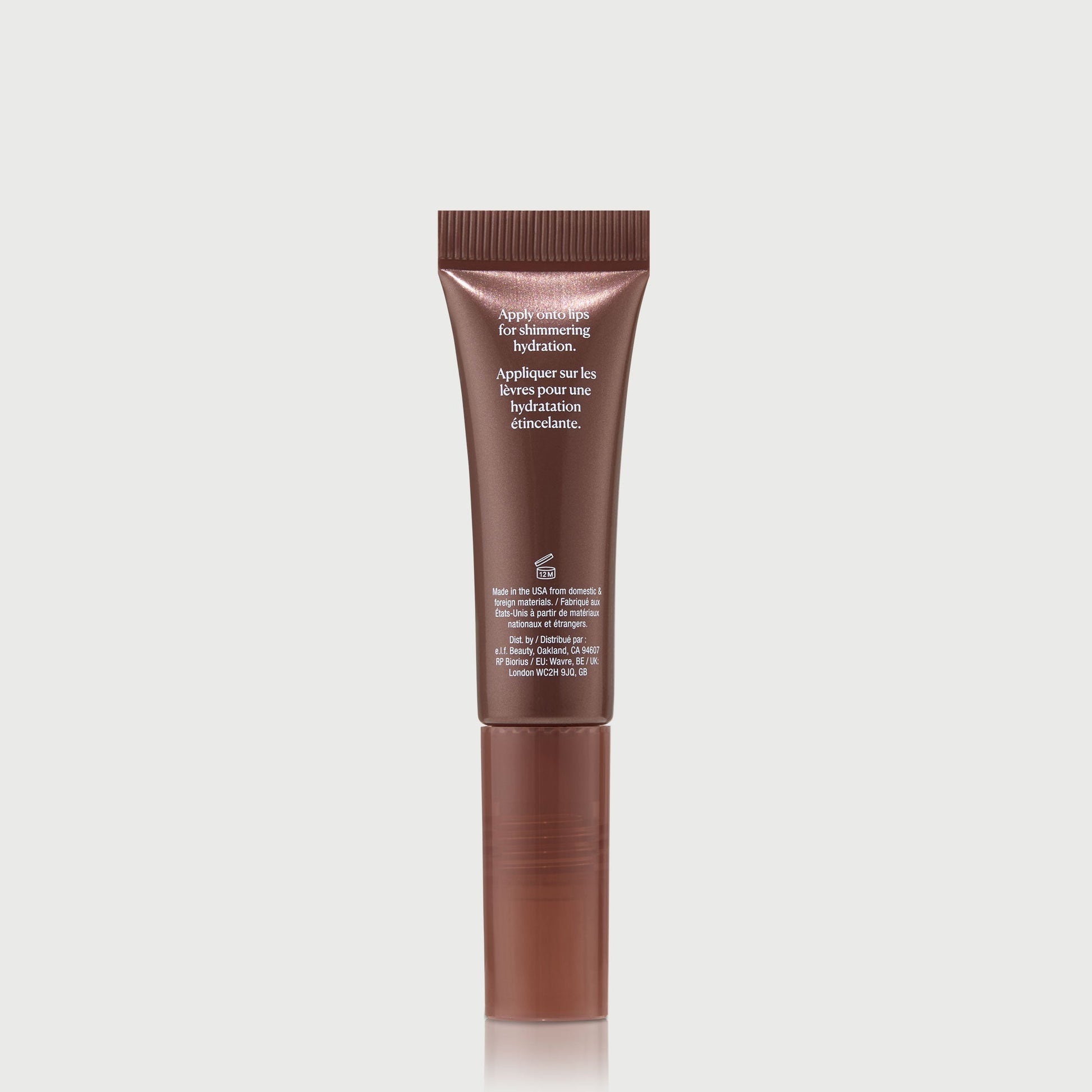 phyto-glow-lip-balm-shimmer-galaxy-a3 NATR_60137_Phyto-Glow_Shimmer_Galaxy_primary_capon_back_bonebkgd.jpg