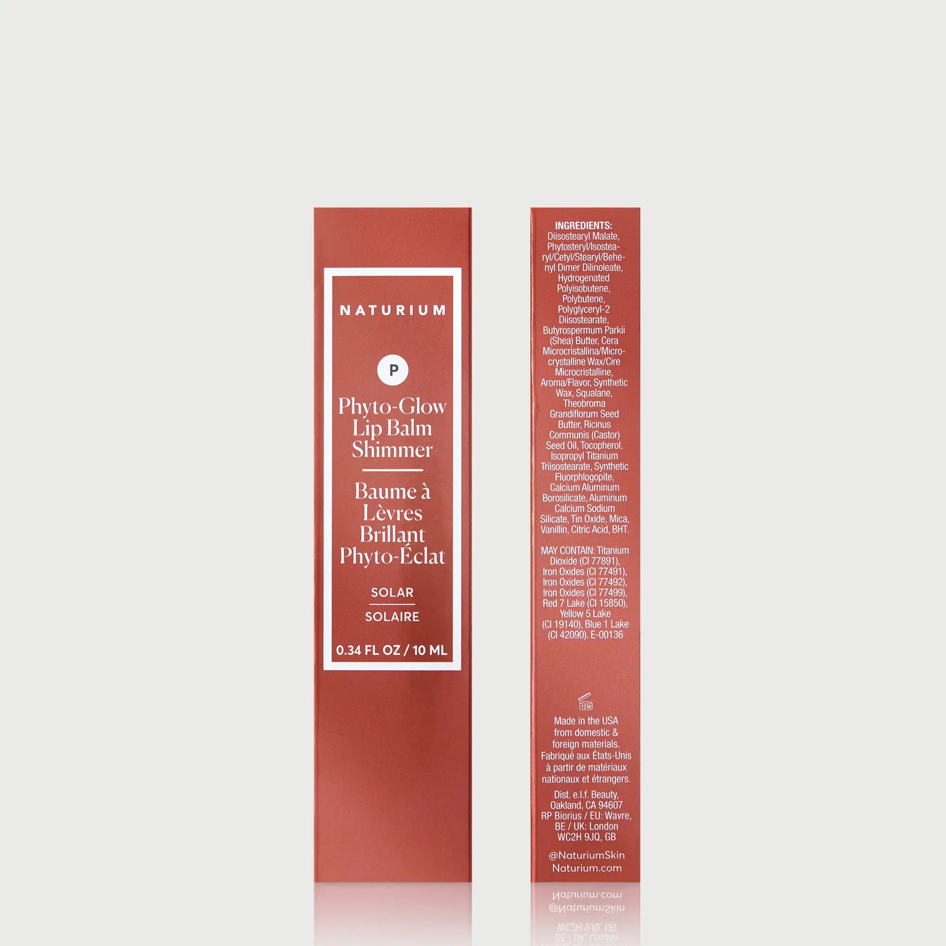 phyto-glow-lip-balm-shimmer-solar-d7 NATR_60145_Phyto-Glow_Shimmer_Solar_UC_frontback.webp