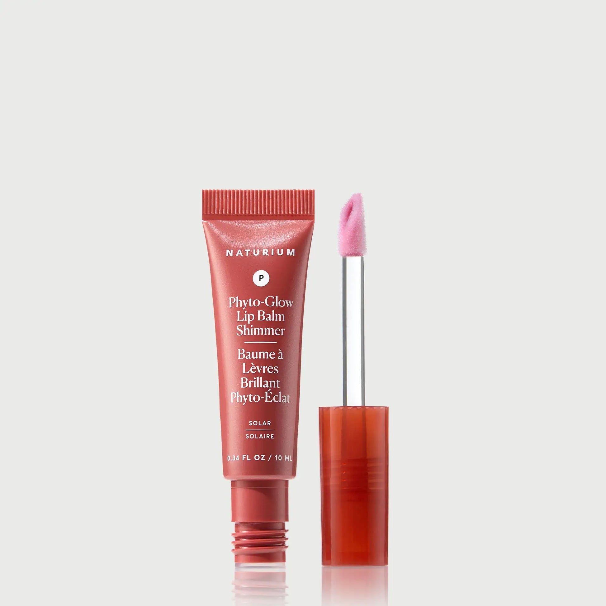 phyto-glow-lip-balm-shimmer-solar-d7 NATR_60145_Phyto-Glow_Shimmer_Solar_primary_capoff_front.webp