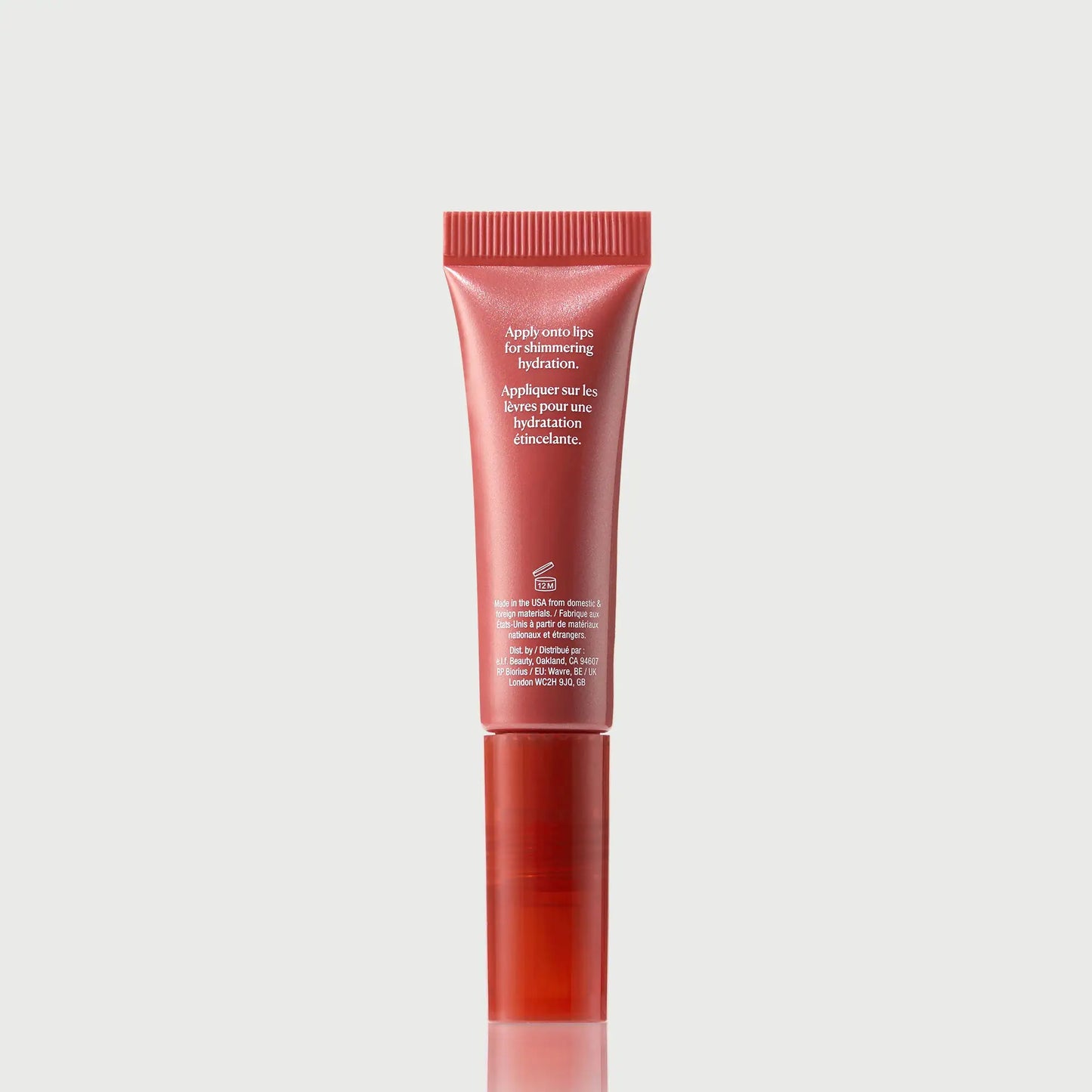 phyto-glow-lip-balm-shimmer-solar-d7 NATR_60145_Phyto-Glow_Shimmer_Solar_primary_capon_back.webp