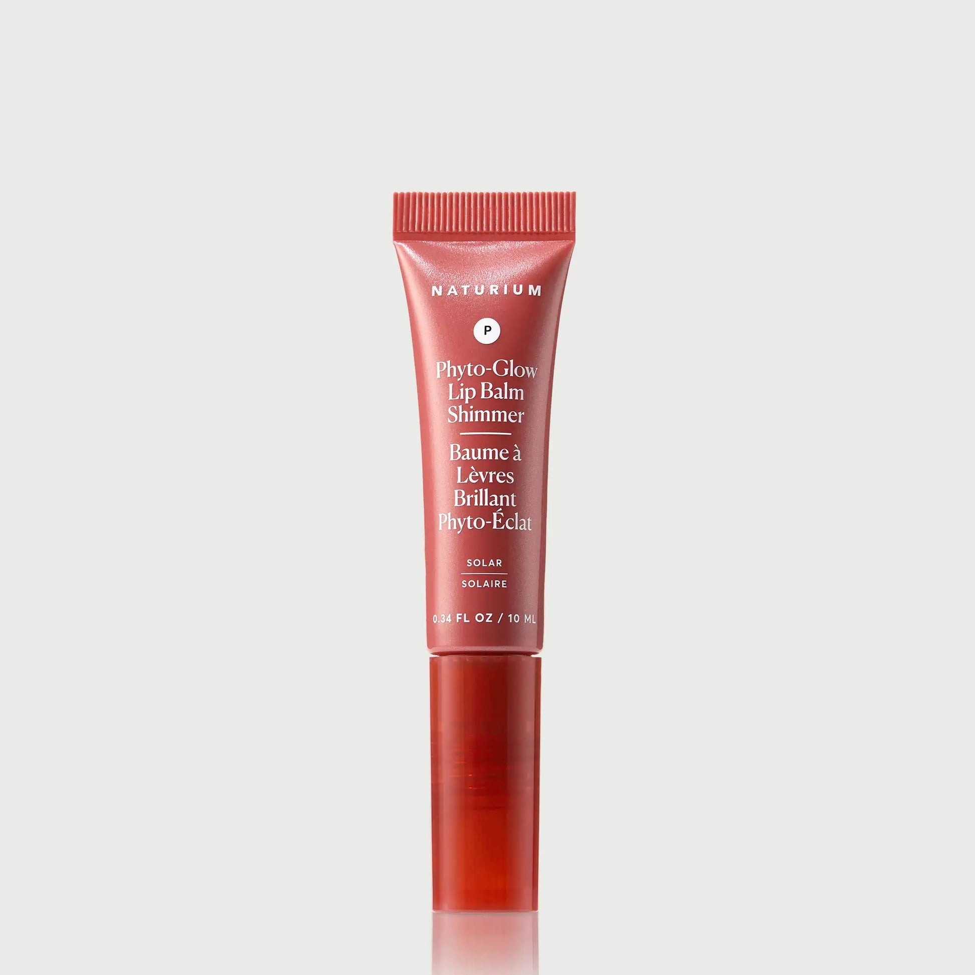 phyto-glow-lip-balm-shimmer-solar-d7 NATR_60145_Phyto-Glow_Shimmer_Solar_primary_capon_front.webp