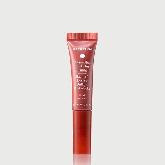 phyto-glow-lip-balm-shimmer-solar-d7 NATR_60145_Phyto-Glow_Shimmer_Solar_primary_capon_front.webp