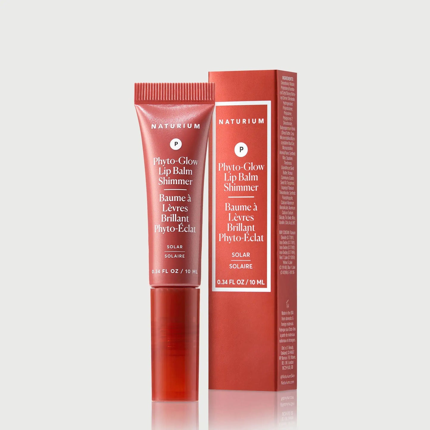 phyto-glow-lip-balm-shimmer-solar-d7 NATR_60145_Phyto-Glow_Shimmer_Solar_primary_capon_front_UC.webp