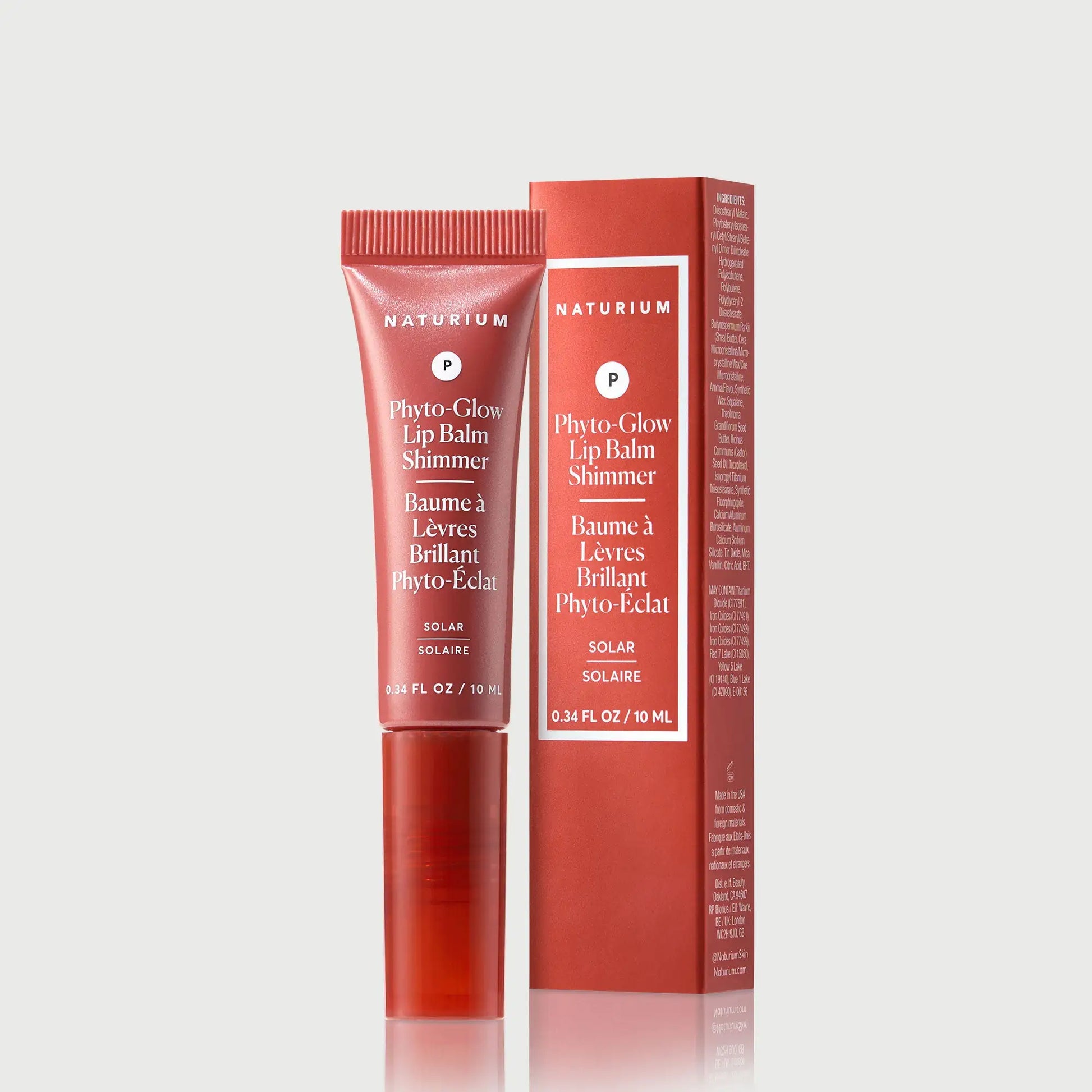 phyto-glow-lip-balm-shimmer-solar-d7 NATR_60145_Phyto-Glow_Shimmer_Solar_primary_capon_front_UC.webp