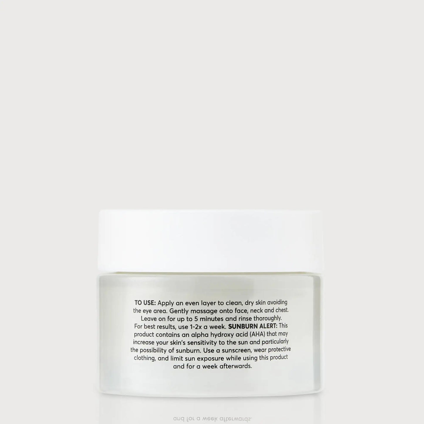 aha-exfoliating-mask-10-l1 NATR_AHA-Exfoliating-Mask_back_capon.webp