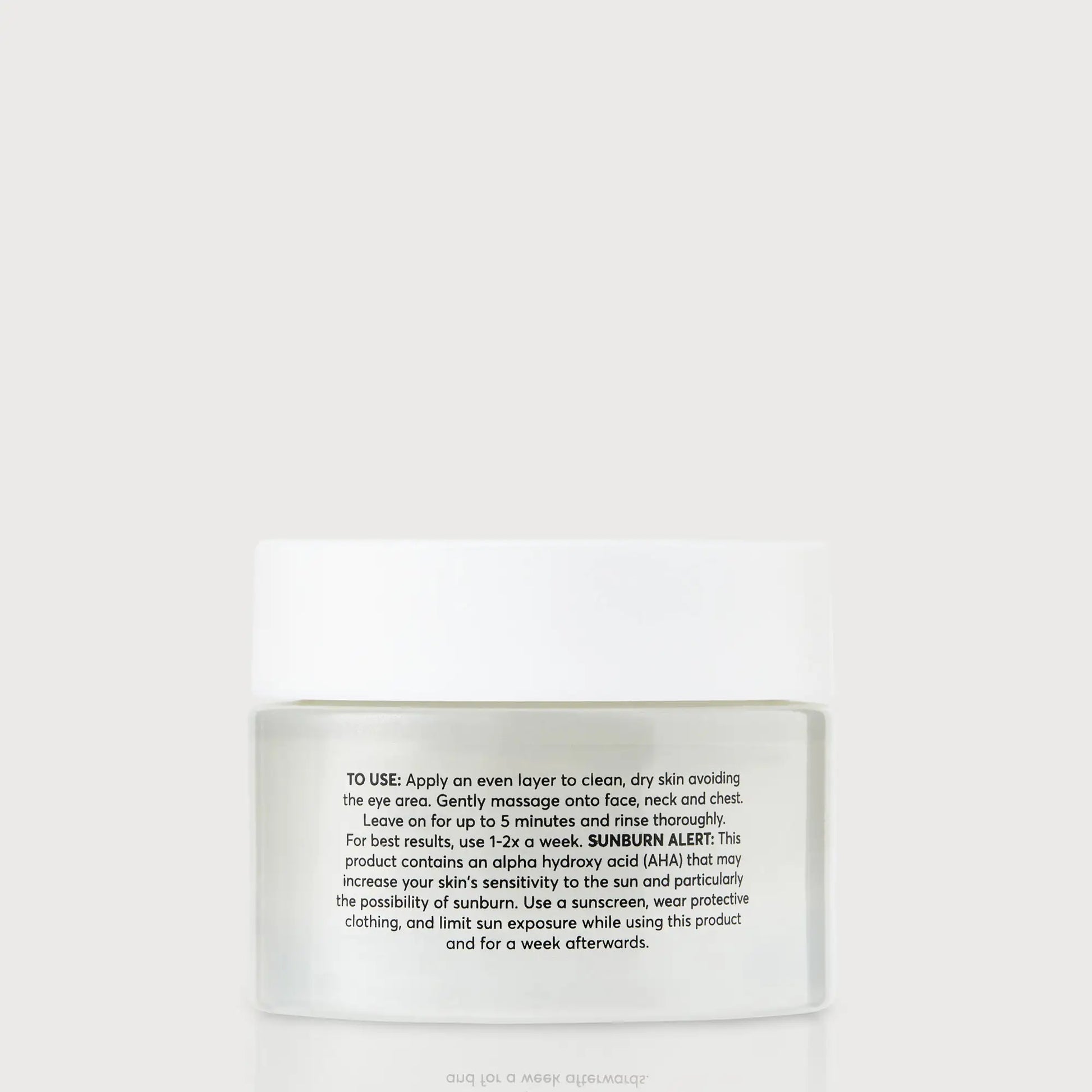 aha-exfoliating-mask-10-l1 NATR_AHA-Exfoliating-Mask_back_capon.webp