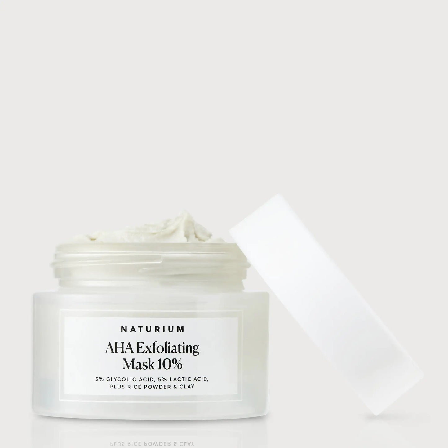aha-exfoliating-mask-10-l1 NATR_AHA-Exfoliating-Mask_front_capoff.webp