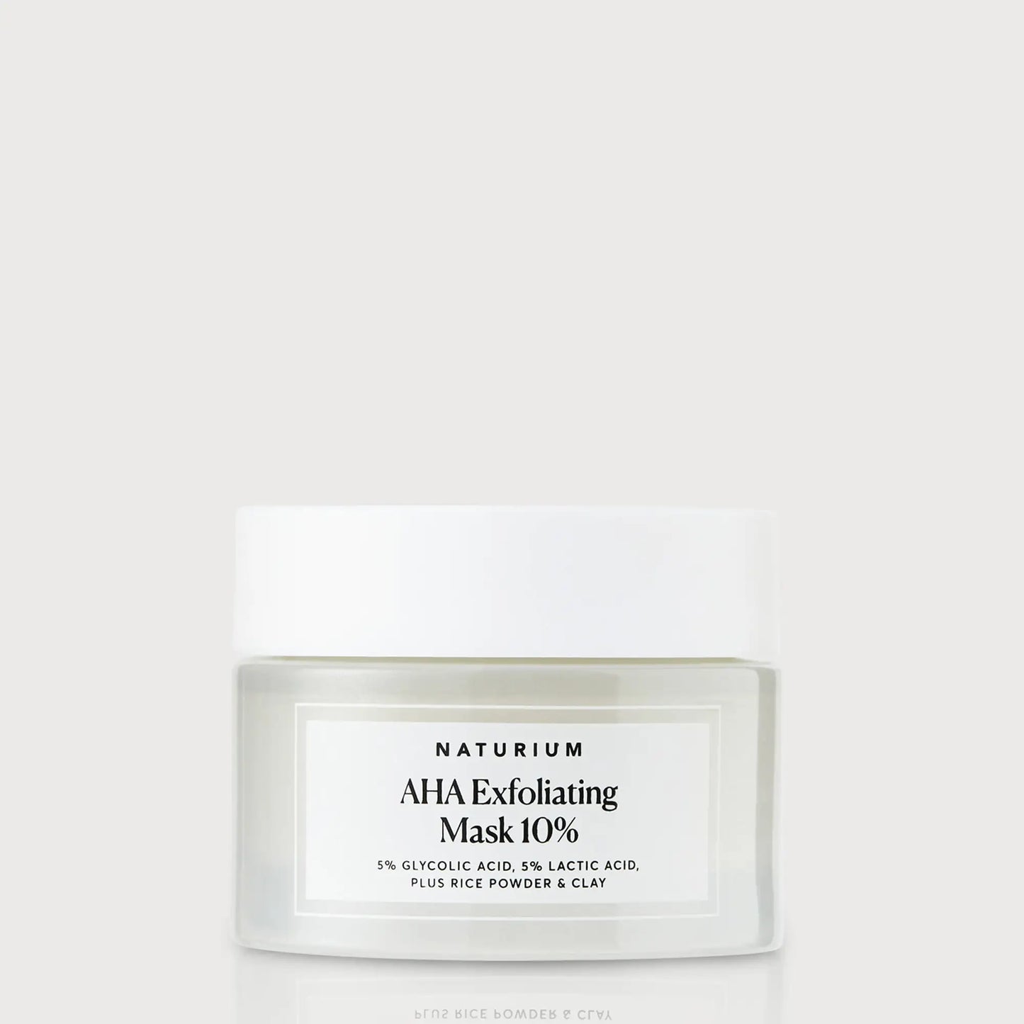 aha-exfoliating-mask-10-l1 NATR_AHA-Exfoliating-Mask_front_capon.webp