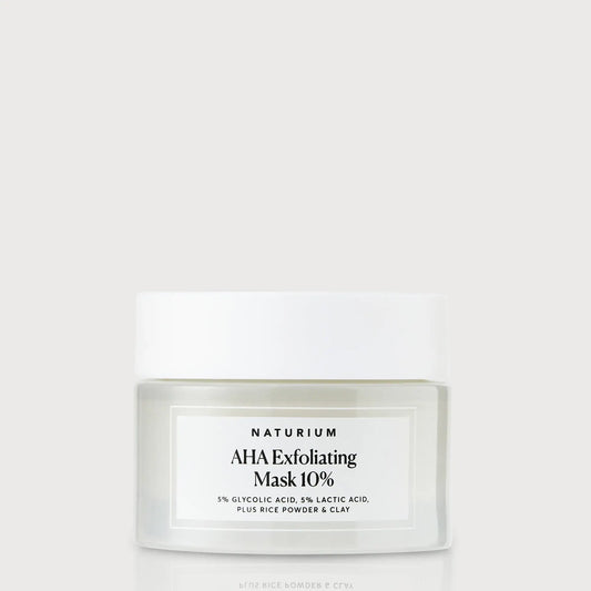 aha-exfoliating-mask-10-l1 NATR_AHA-Exfoliating-Mask_front_capon.webp