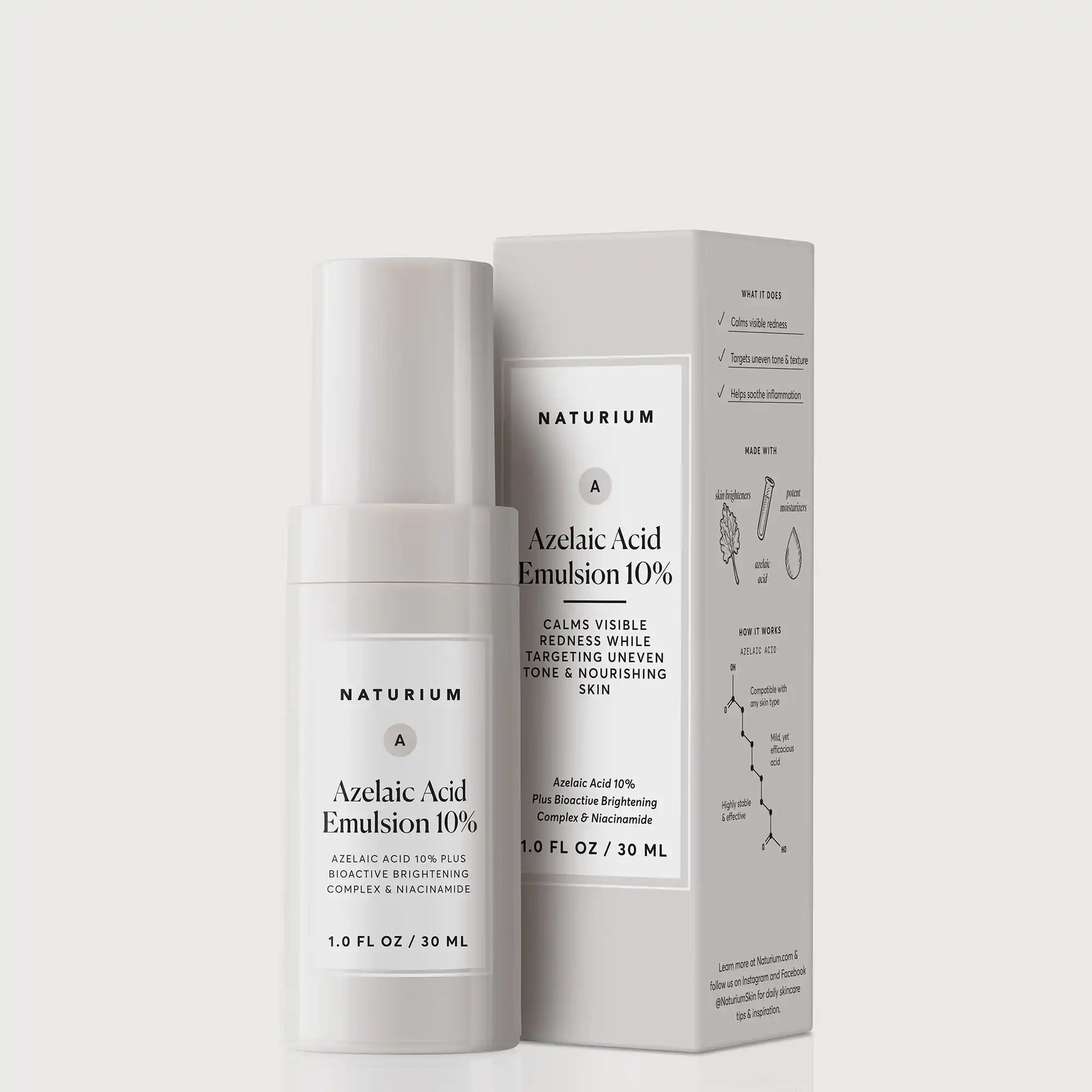 azelaic-acid-emulsion-10-b5 NATR_Azelaic-Acid-Emulsion-10_Comp.webp