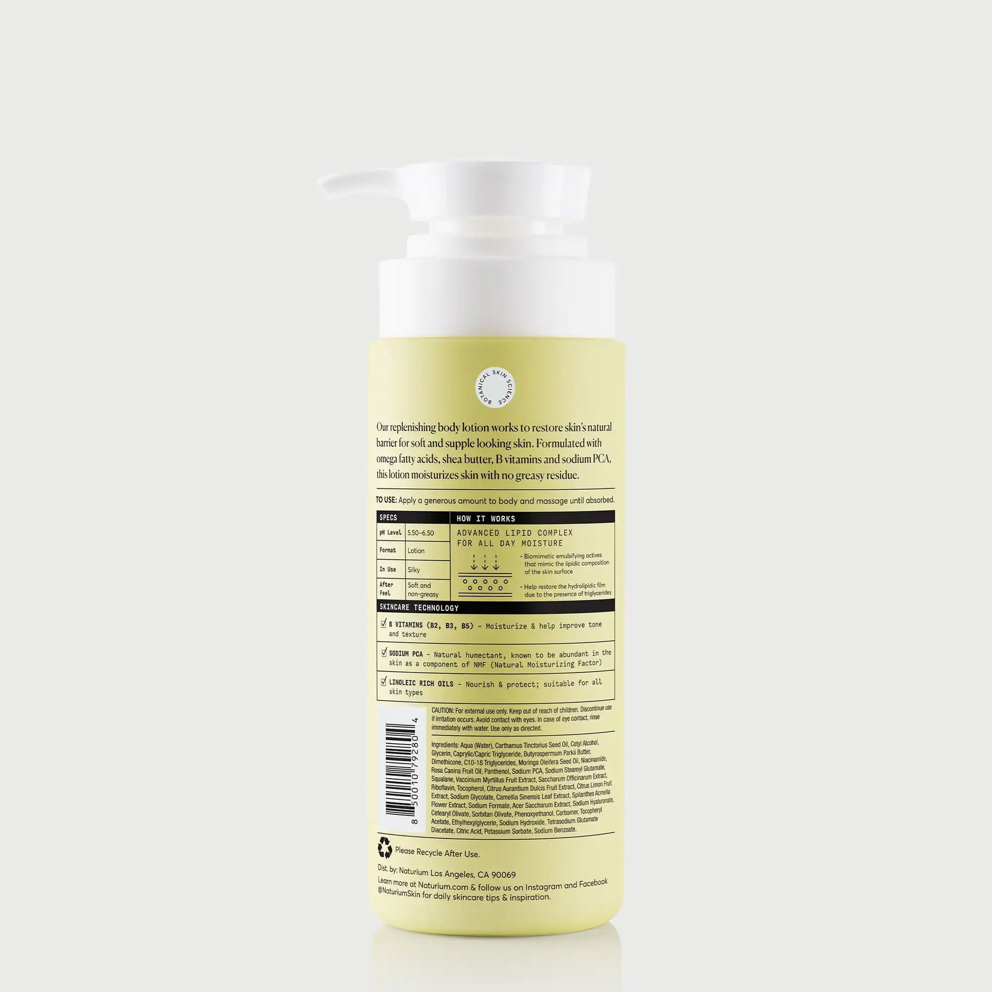 bio-lipid-restoring-body-lotion-v7 NATR_Bio-Lipid-Restoring-Body-Lotion-back.webp