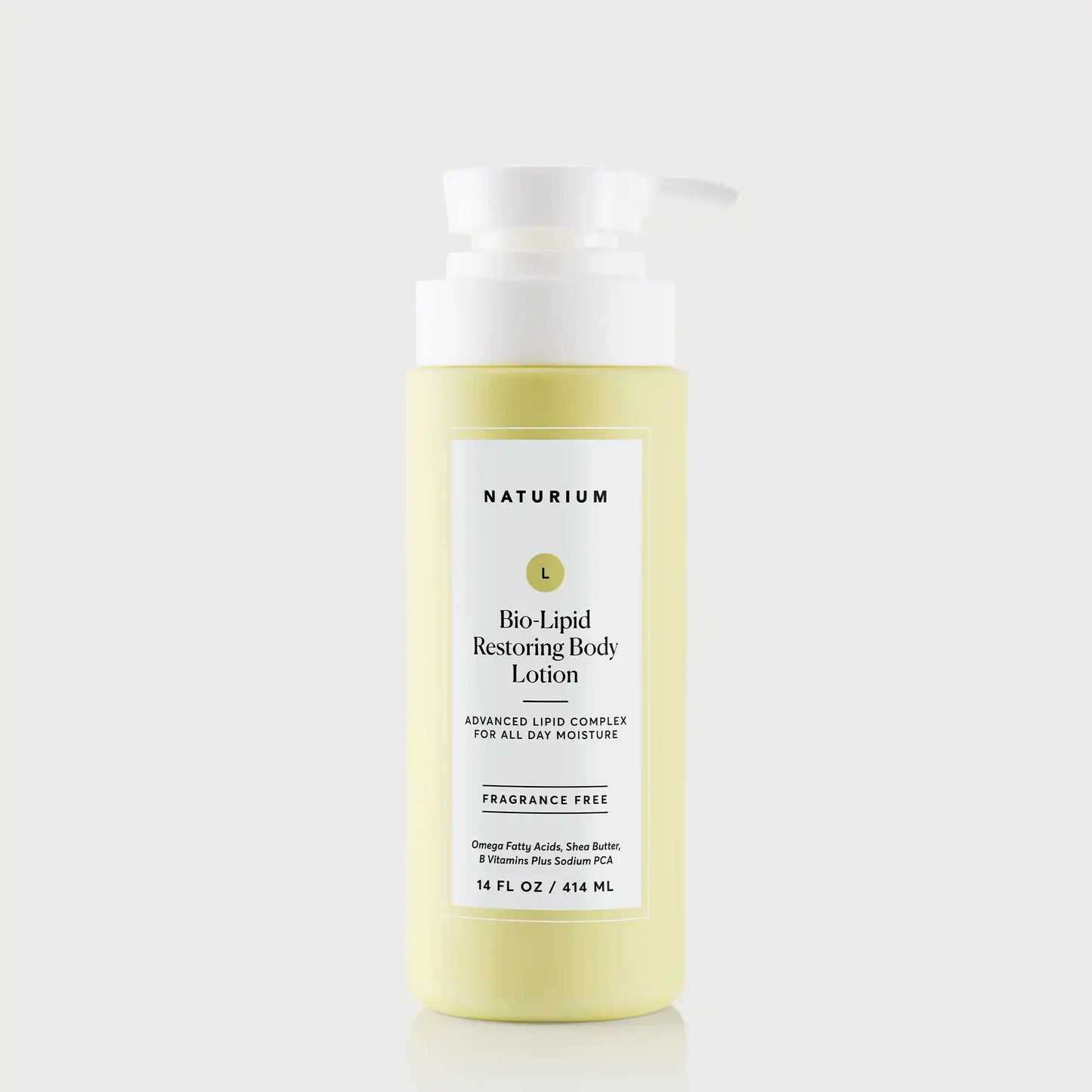 the-glowing-body-bundle-l2 NATR_Bio-Lipid-Restoring-Body-Lotion-front_e0750c2b-81bd-43b4-a7cf-6f573d30e4c0.webp