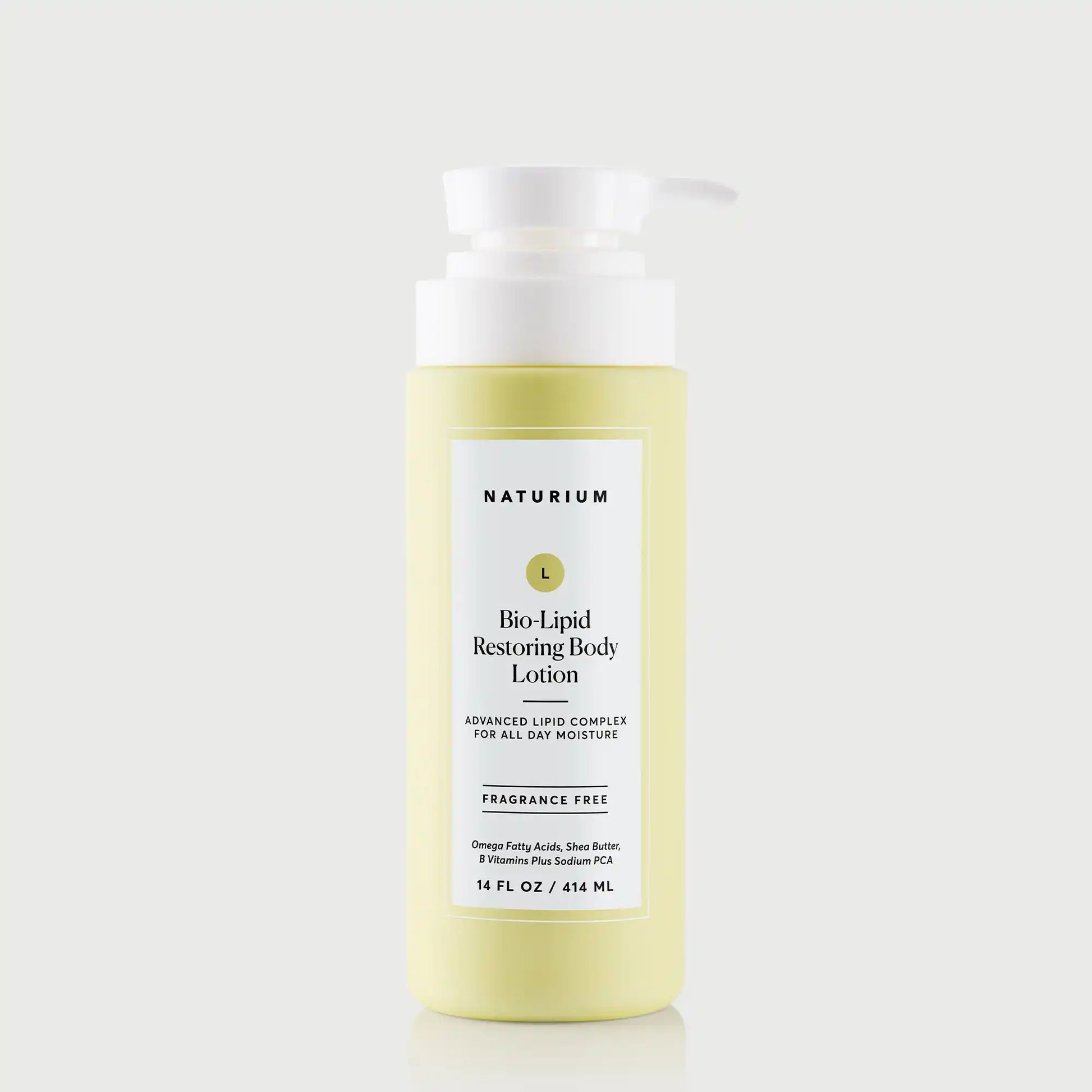 the-glowing-body-bundle-l2 NATR_Bio-Lipid-Restoring-Body-Lotion-front_e0750c2b-81bd-43b4-a7cf-6f573d30e4c0.webp