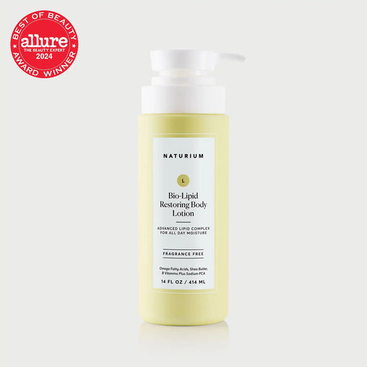 bio-lipid-restoring-body-lotion-v7 NATR_Bio-Lipid-Restoring-Body-Lotion_Allure_Front_Bone_2.webp