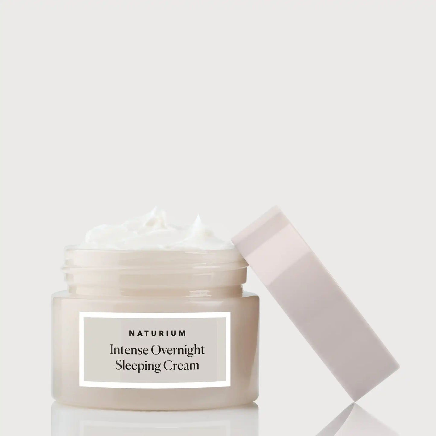 intense-overnight-sleeping-cream-q3 NATR_Catalog_Overnight-Cream-CapOff.webp