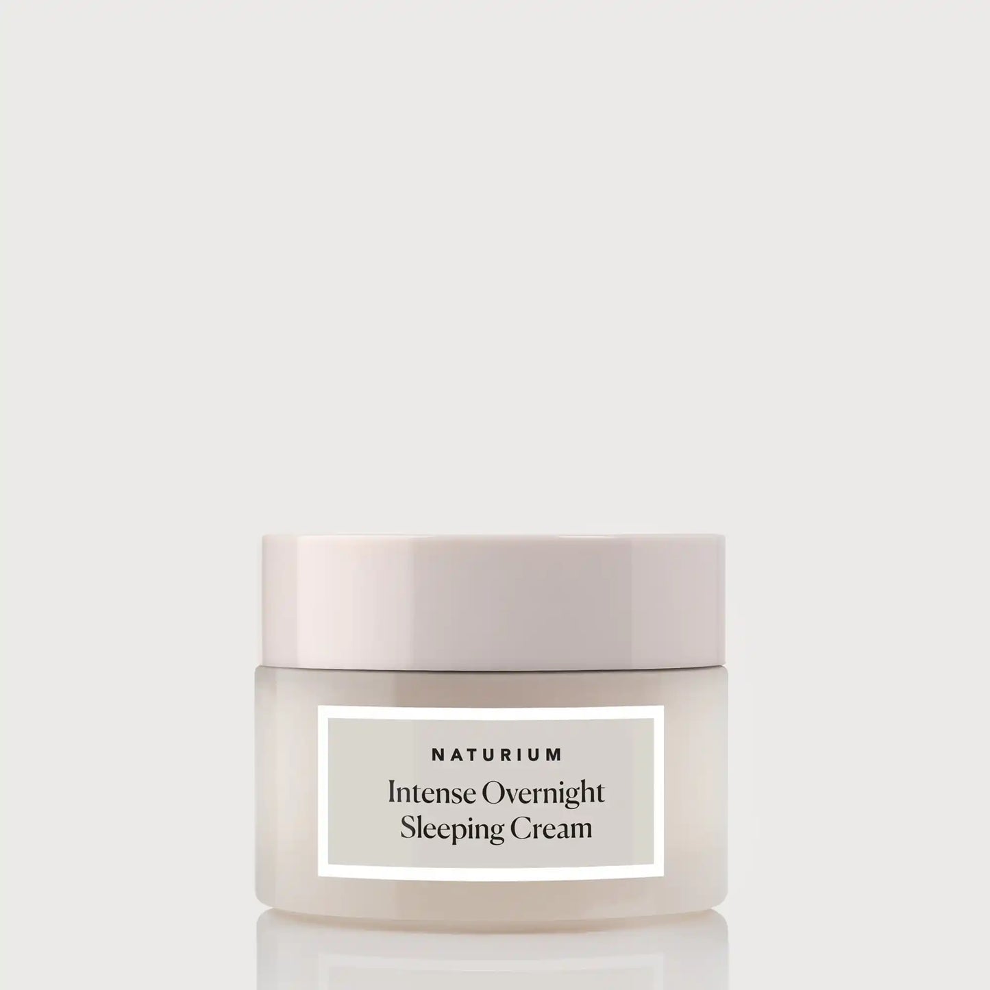 intense-overnight-sleeping-cream-q3 NATR_Catalog_Overnight-Cream-CapOn.webp