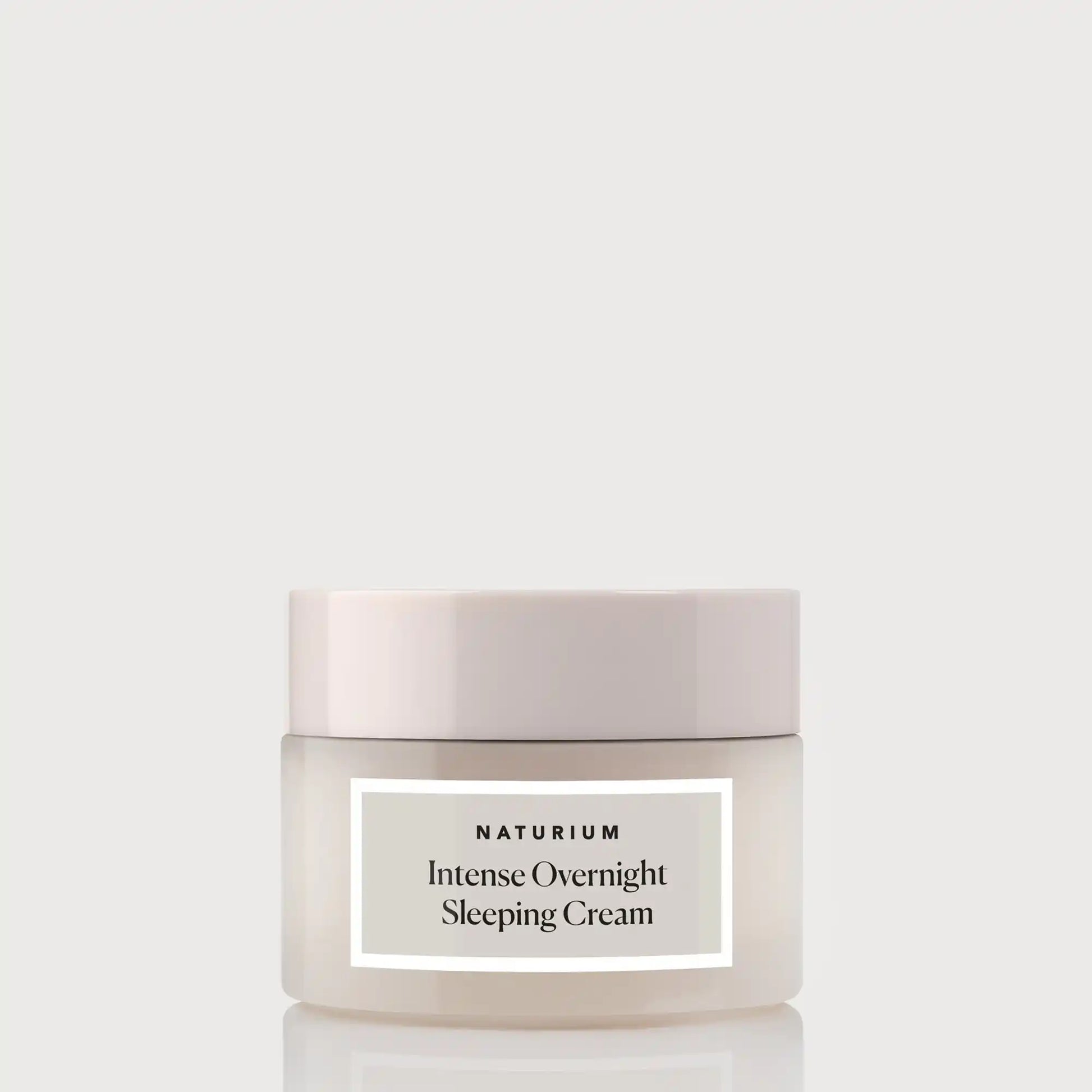 intense-overnight-sleeping-cream-q3 NATR_Catalog_Overnight-Cream-CapOn.webp