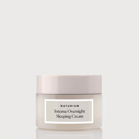 intense-overnight-sleeping-cream-q3 NATR_Catalog_Overnight-Cream-CapOn.webp