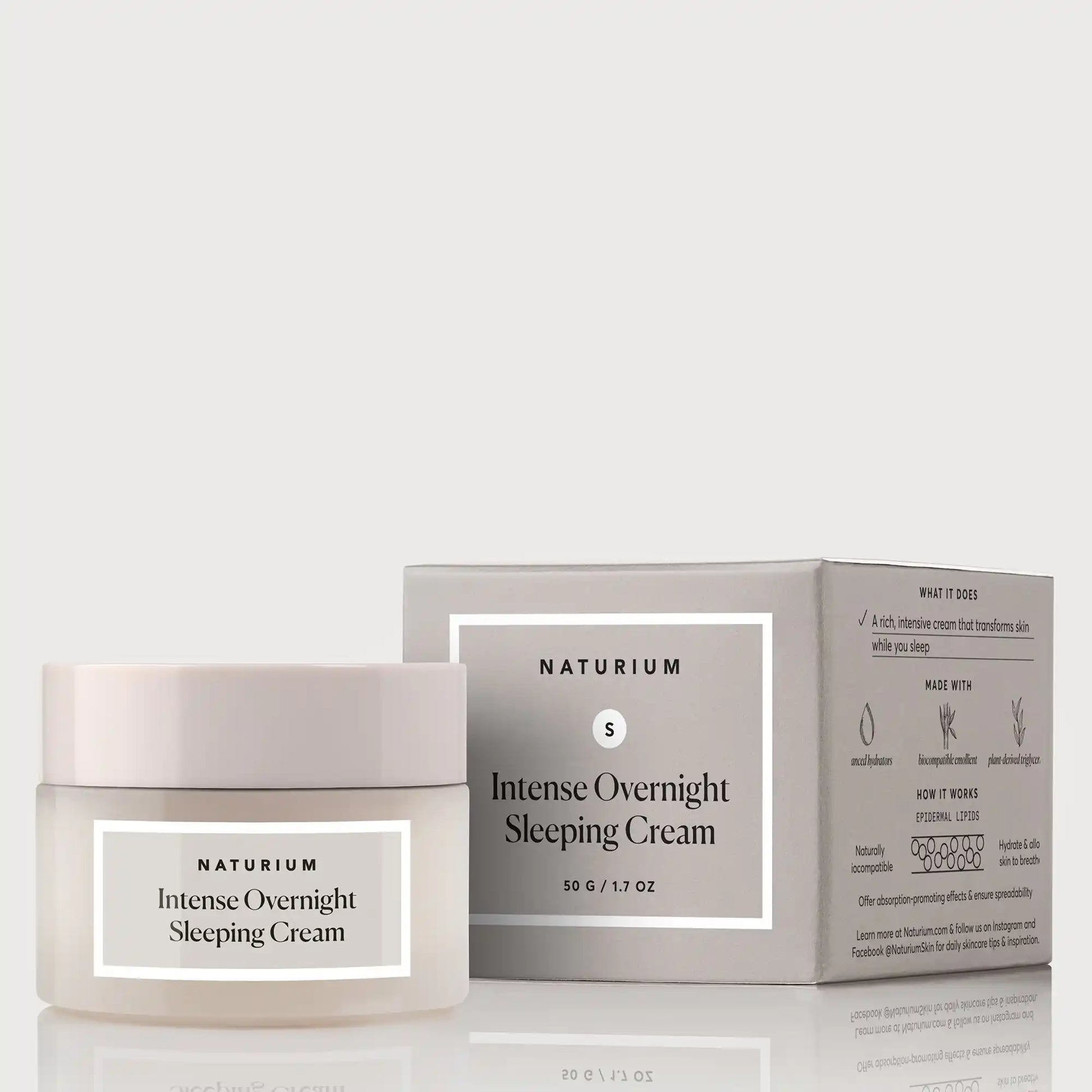 intense-overnight-sleeping-cream-q3 NATR_Catalog_Overnight-Cream-Comp.webp