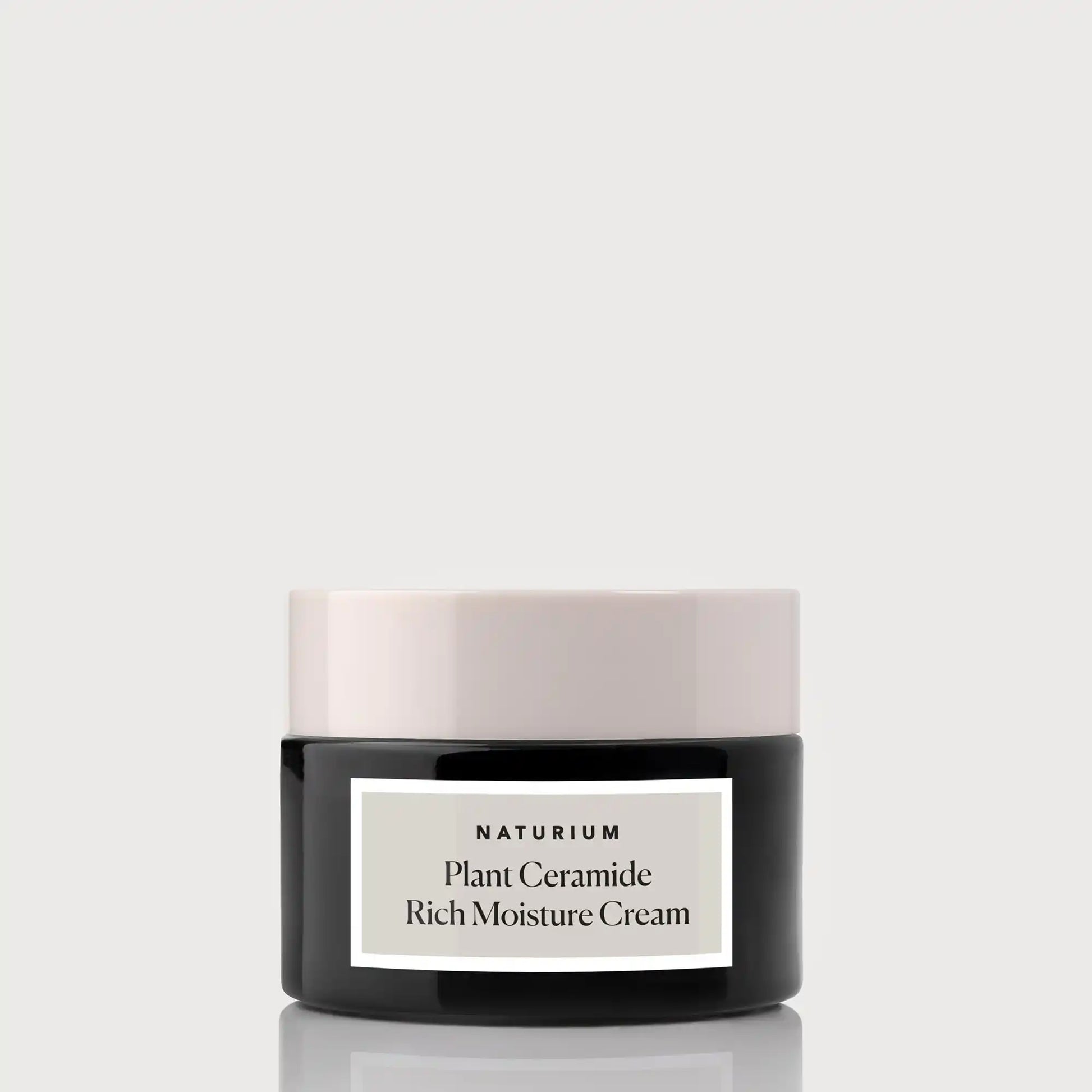 plant-ceramide-rich-moisture-cream-y7 NATR_Catalog_PCRM-Cream-CapOn.webp