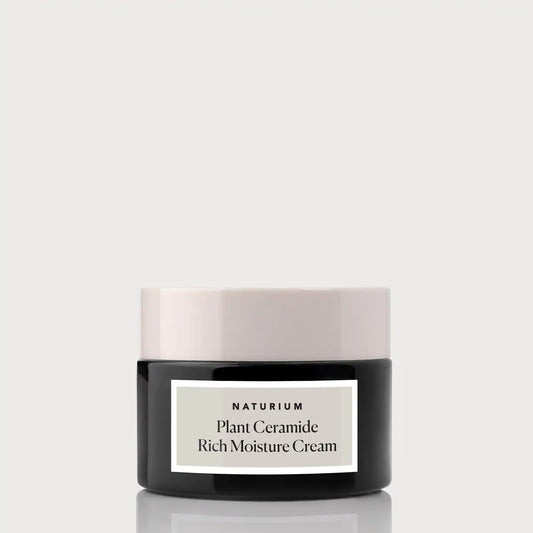 plant-ceramide-rich-moisture-cream-y7 NATR_Catalog_PCRM-Cream-CapOn.webp