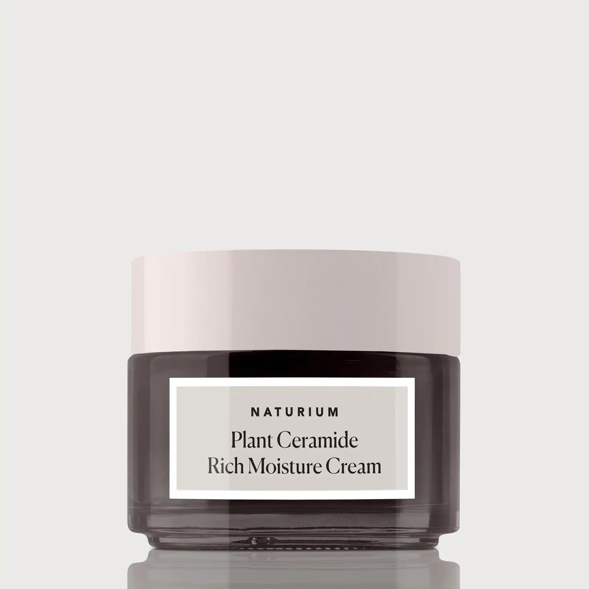plant-ceramide-rich-moisture-cream-jumbo-b8 NATR_Catalog_PCRM-Cream-front-capon_b191caf4-da15-4671-9567-011c9e0753b0.webp