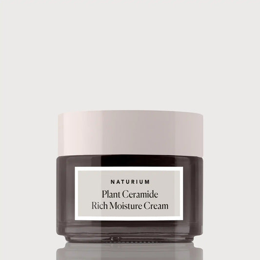 plant-ceramide-rich-moisture-cream-jumbo-b8 NATR_Catalog_PCRM-Cream-front-capon_b191caf4-da15-4671-9567-011c9e0753b0.webp