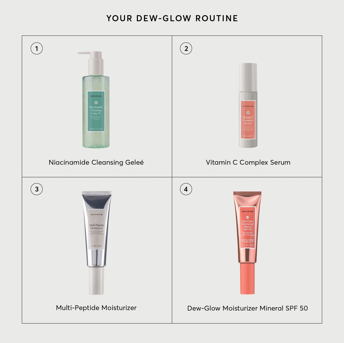 dew-glow-moisturizer-mineral-spf-50-u7 NATR_DTC_Dew_Glow_Mineral_SPF_PDP-04_1.jpg