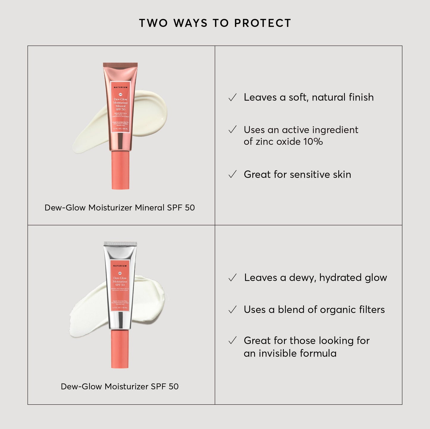 dew-glow-moisturizer-mineral-spf-50-u7 NATR_DTC_Dew_Glow_Mineral_SPF_PDP-06_73ee3795-df01-4876-af1f-058fcff87bcf.jpg