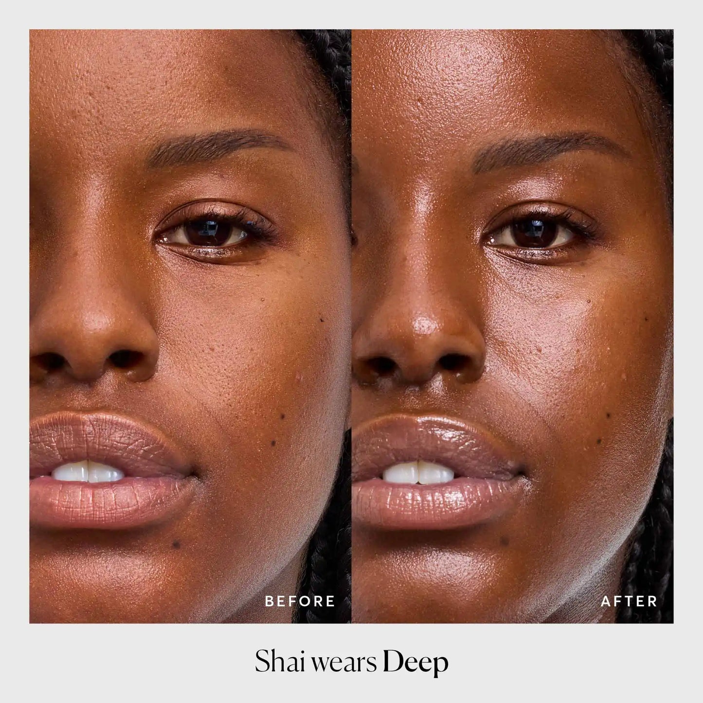 dew-glow-tinted-moisturizer-spf-50-i1 NATR_DewGlowTinted_PDP_BA_Deep_Shai.webp