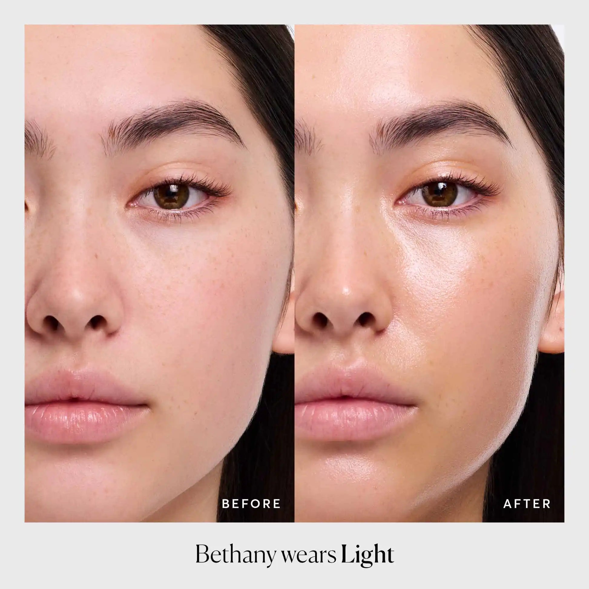 dew-glow-tinted-moisturizer-spf-50-i1 NATR_DewGlowTinted_PDP_BA_Light_Bethany.webp