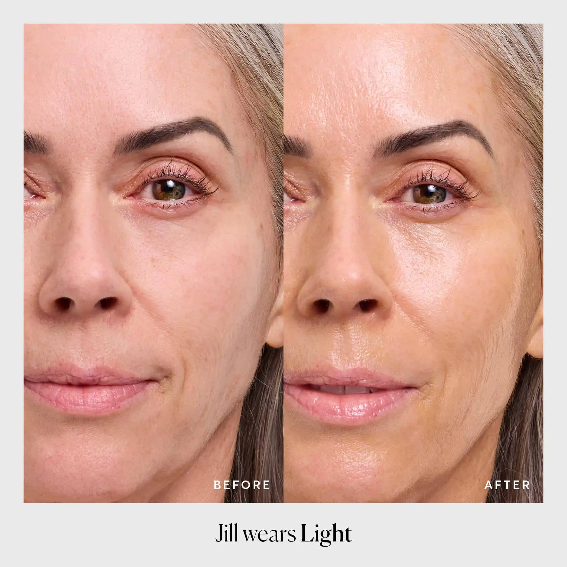 dew-glow-tinted-moisturizer-spf-50-i1 NATR_DewGlowTinted_PDP_BA_Light_Jill.webp