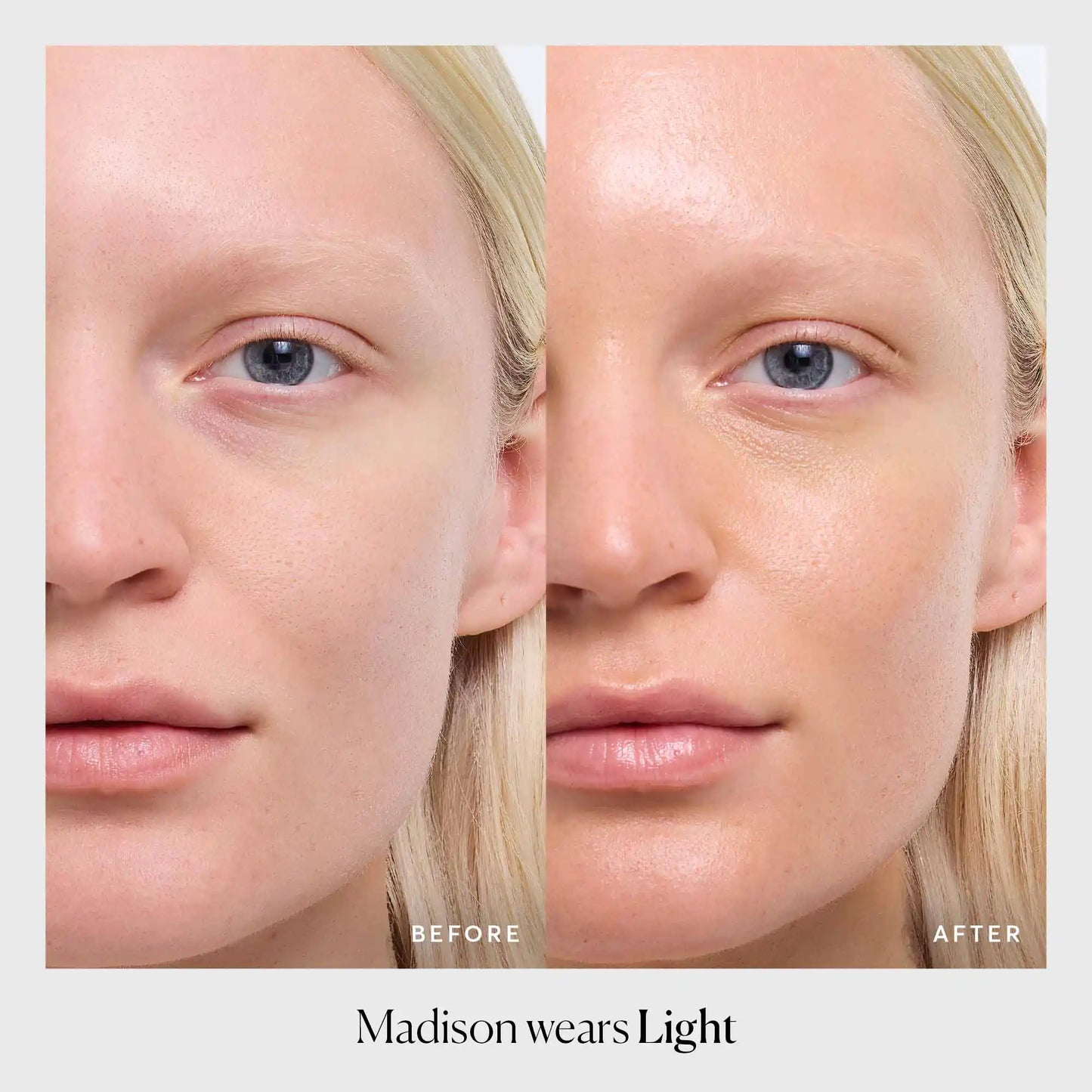 dew-glow-tinted-moisturizer-spf-50-i1 NATR_DewGlowTinted_PDP_BA_Light_Madison.webp