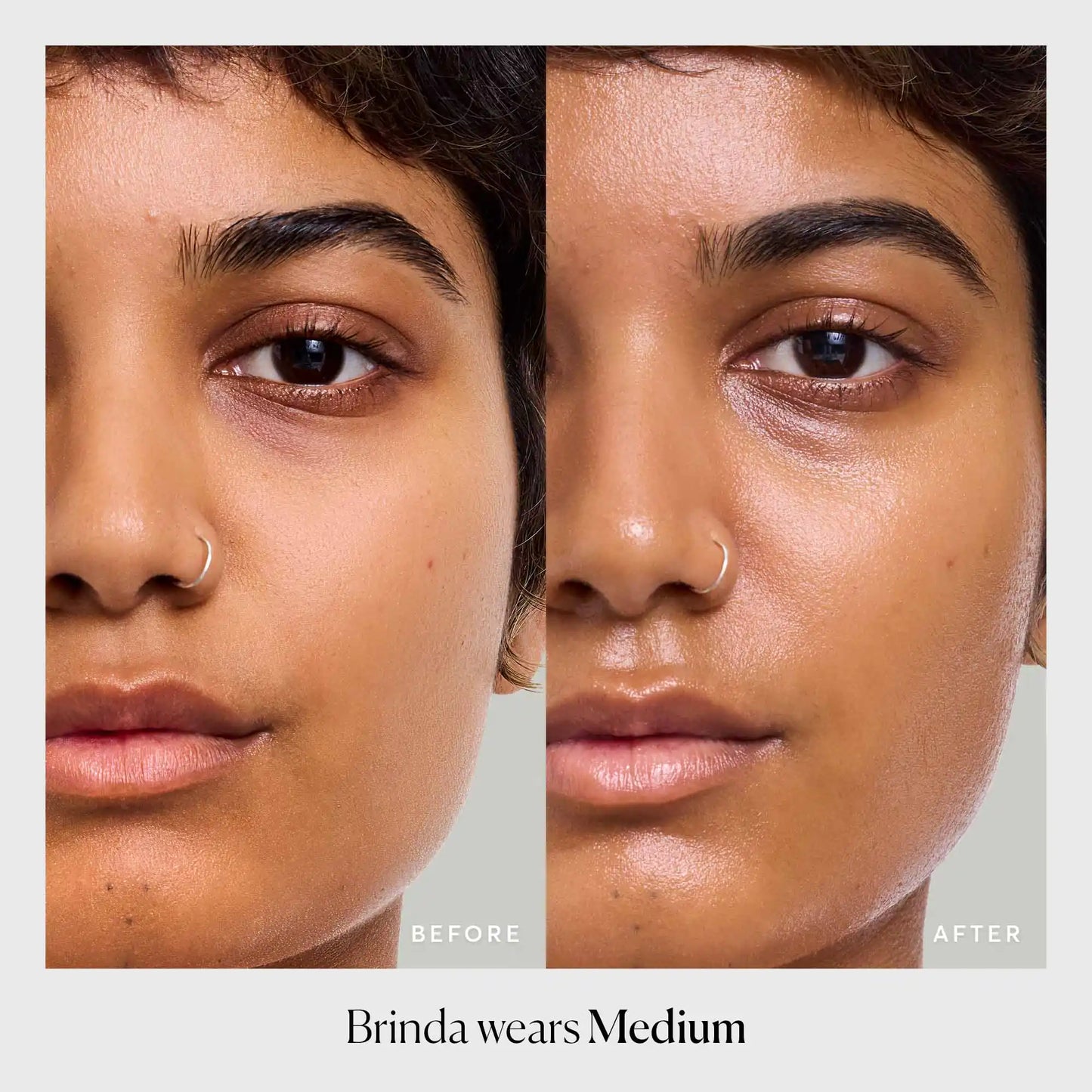 dew-glow-tinted-moisturizer-spf-50-i1 NATR_DewGlowTinted_PDP_BA_Medium_Brinda.webp