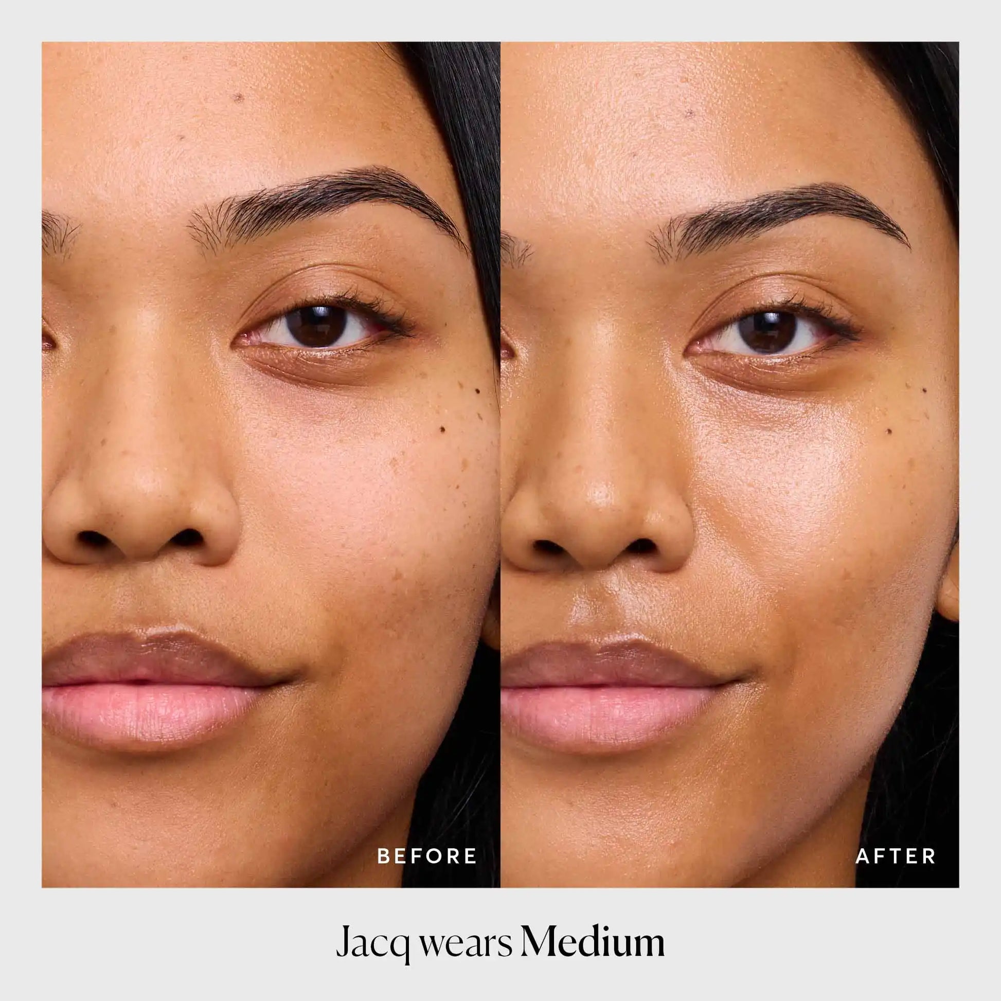 dew-glow-tinted-moisturizer-spf-50-i1 NATR_DewGlowTinted_PDP_BA_Medium_Jacq.webp