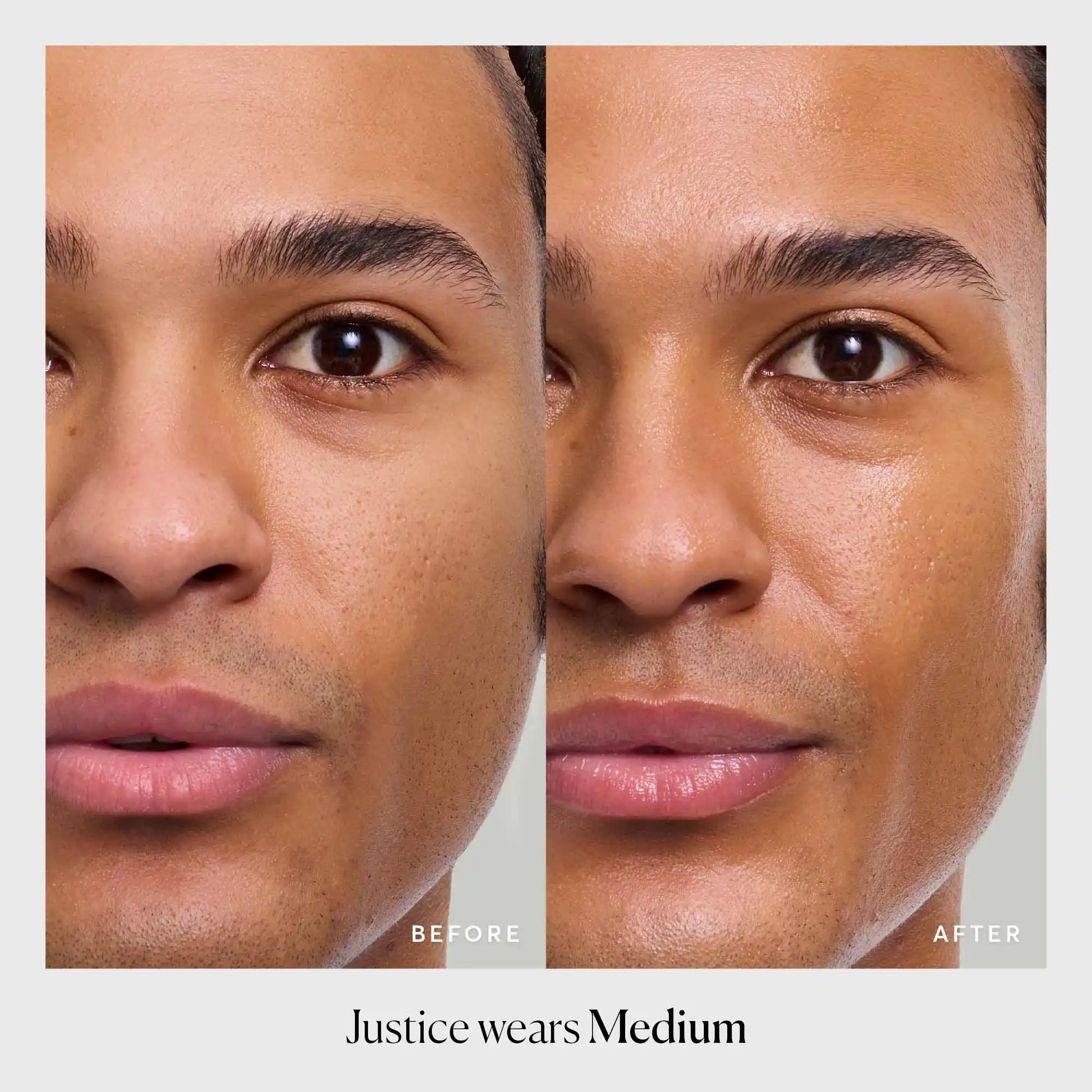 dew-glow-tinted-moisturizer-spf-50-i1 NATR_DewGlowTinted_PDP_BA_Medium_Justice.webp