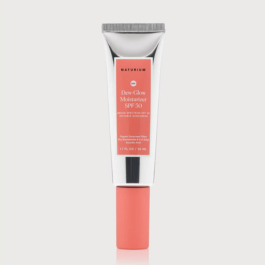 dew-glow-moisturizer-spf-50-r7 NATR_DewGlow_SPF50_Front_CapOn_bonebkgd.webp