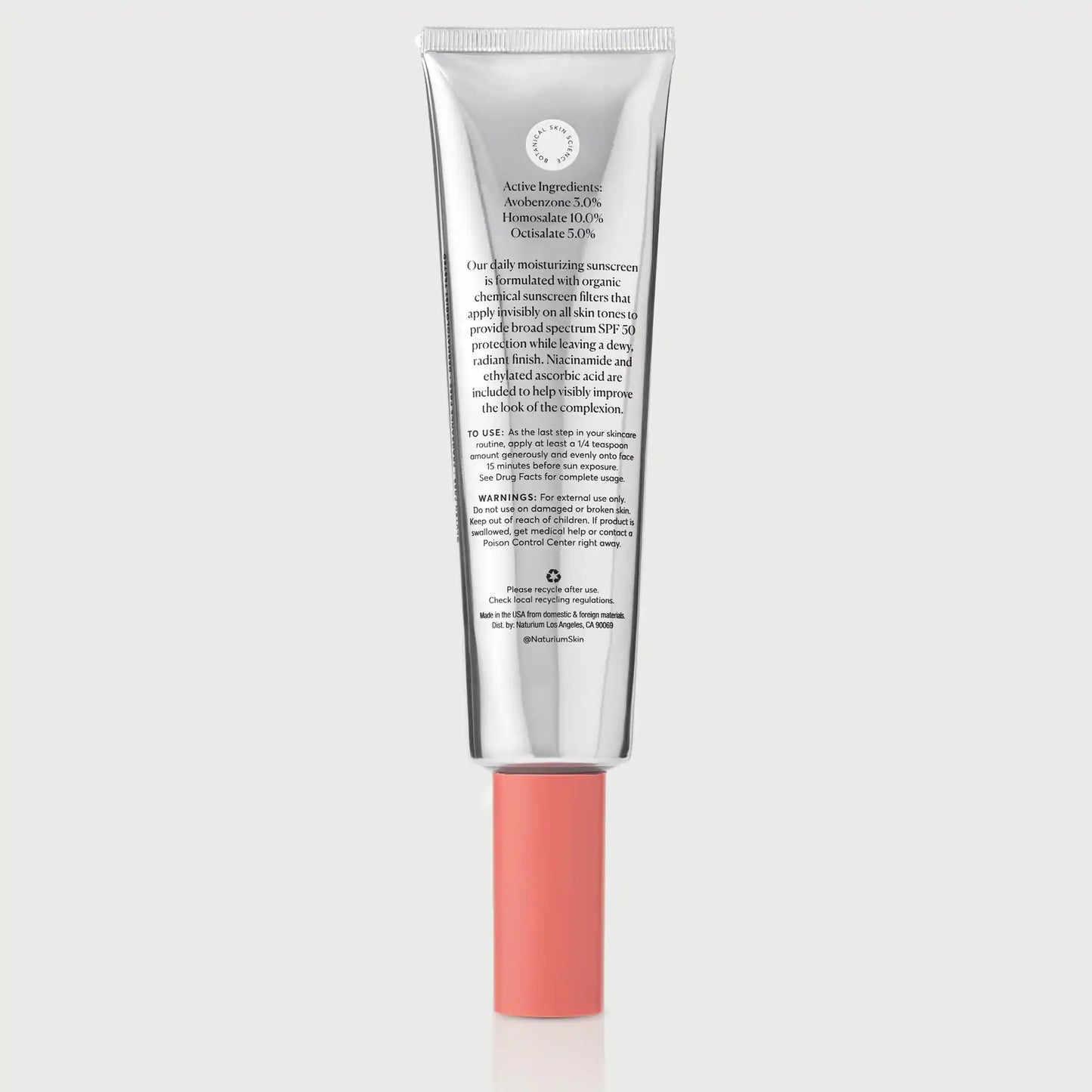 dew-glow-moisturizer-spf-50-jumbo-n2 NATR_Dew_Glow_Jumbo_Back_CapOn_bonebkgd.webp