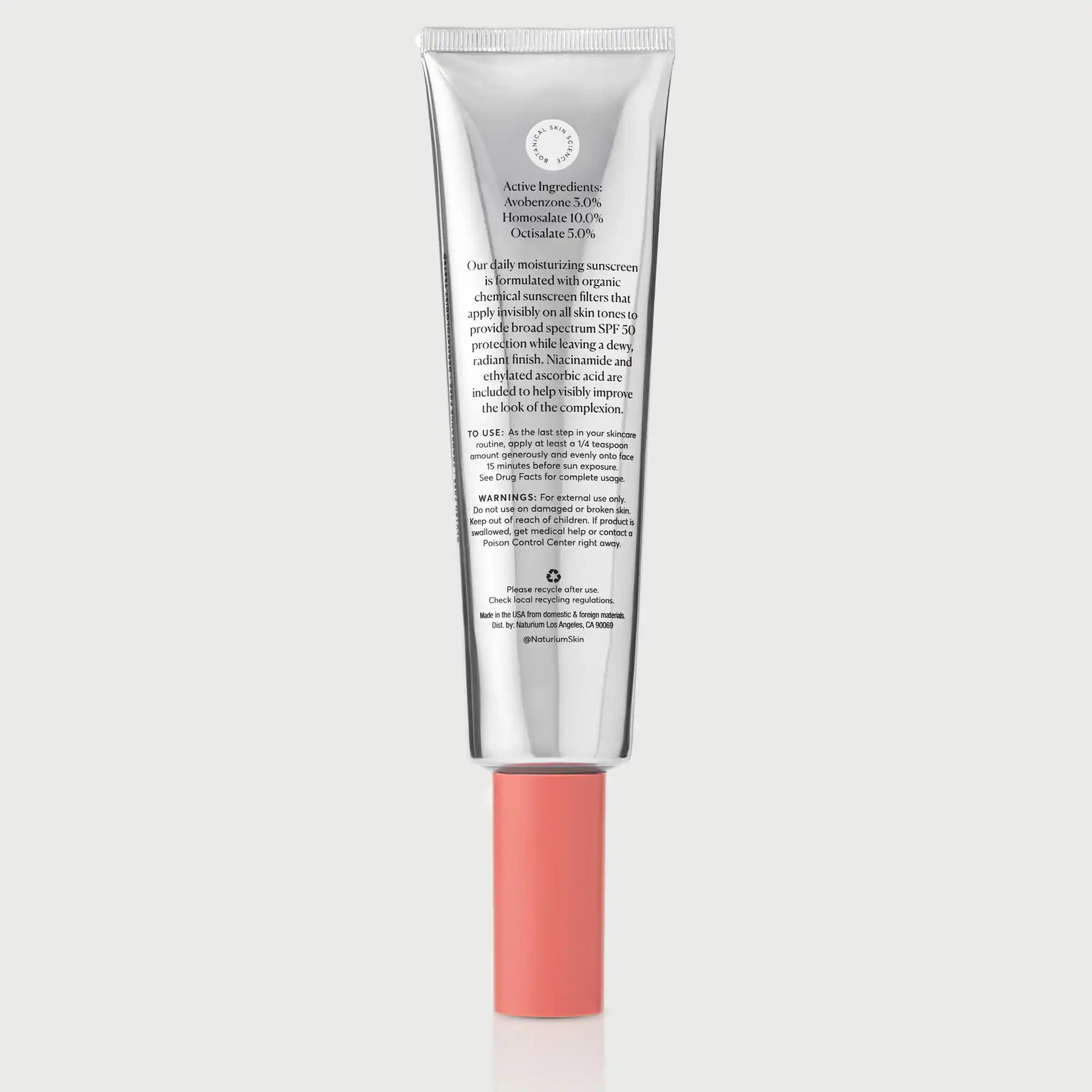 dew-glow-moisturizer-spf-50-jumbo-n2 NATR_Dew_Glow_Jumbo_Back_CapOn_bonebkgd.webp