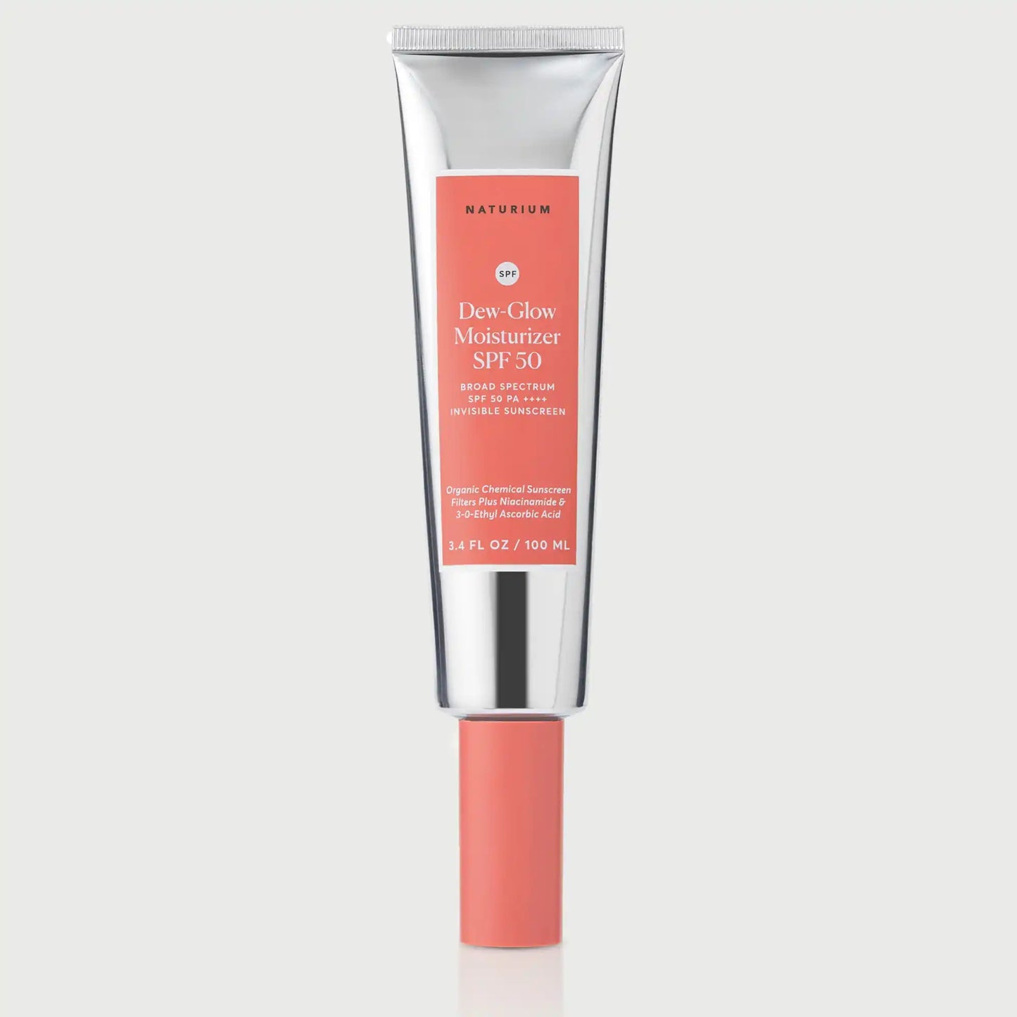 dew-glow-moisturizer-spf-50-jumbo-n2 NATR_Dew_Glow_Jumbo_Front_CapOn_bonebkgd.webp