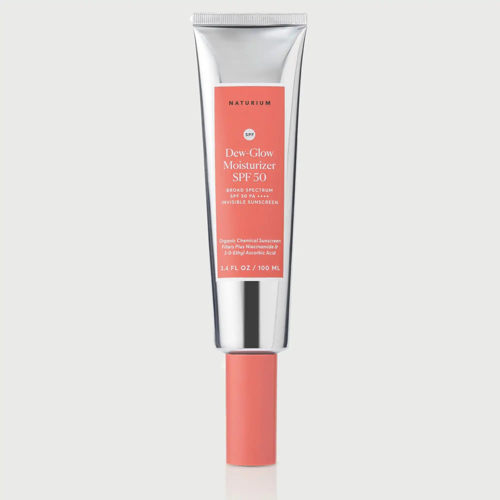 dew-glow-moisturizer-spf-50-jumbo-n2 NATR_Dew_Glow_Jumbo_Front_CapOn_bonebkgd.webp