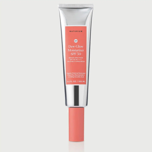 dew-glow-moisturizer-spf-50-jumbo-n2 NATR_Dew_Glow_Jumbo_Front_CapOn_bonebkgd.webp